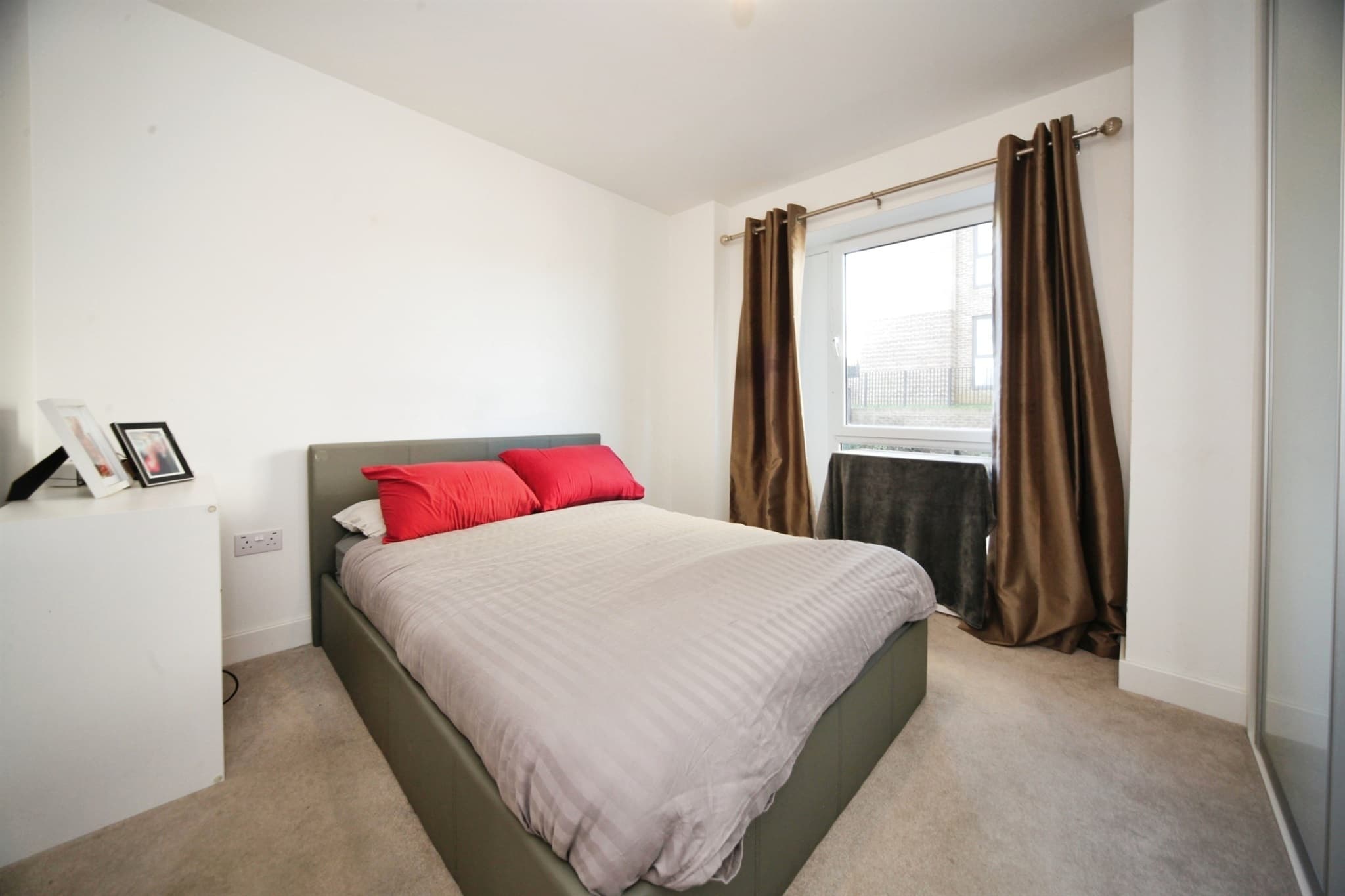 Property at Stirling Drive, Luton