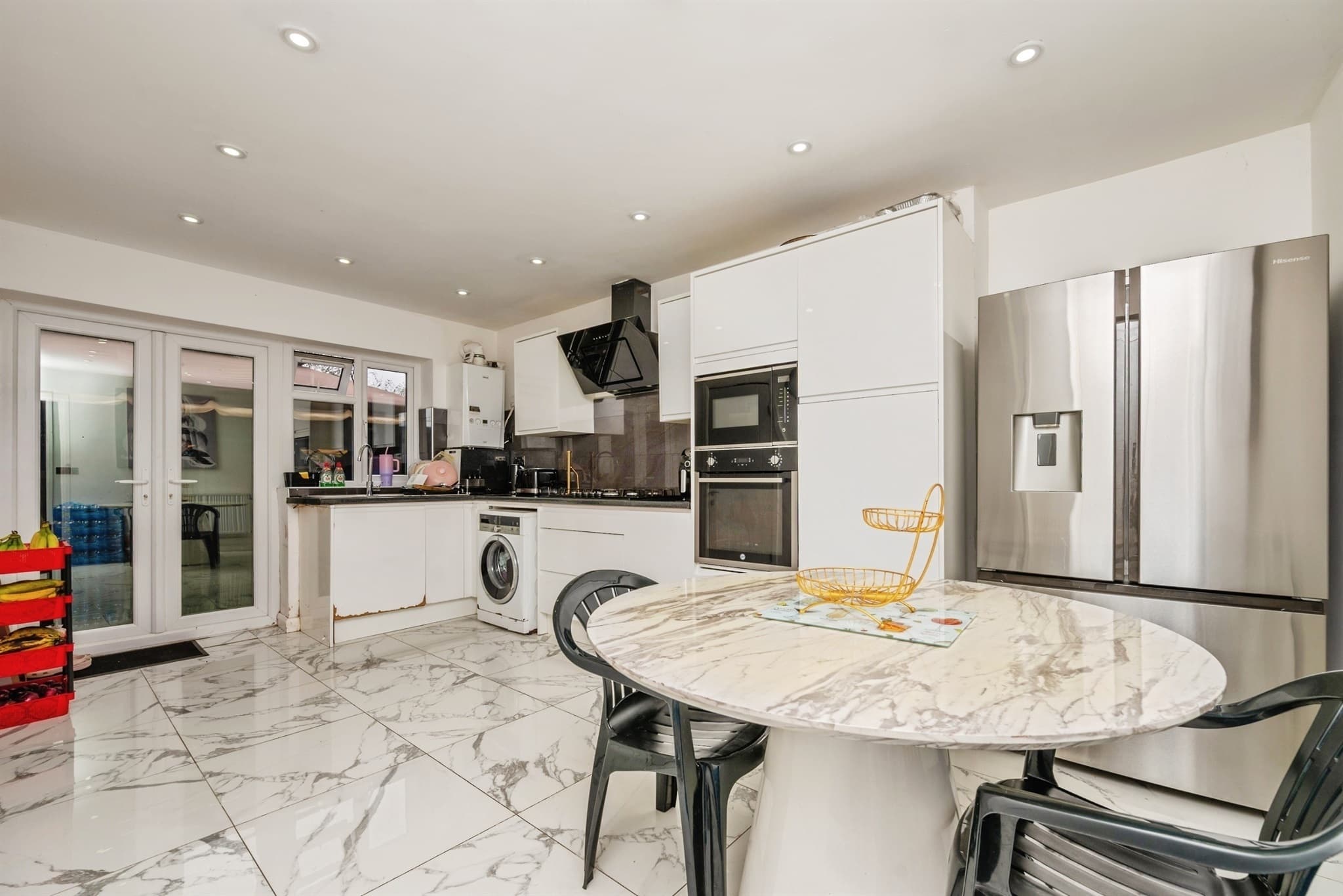Property at Wasdale Road, Northfield, Birmingham
