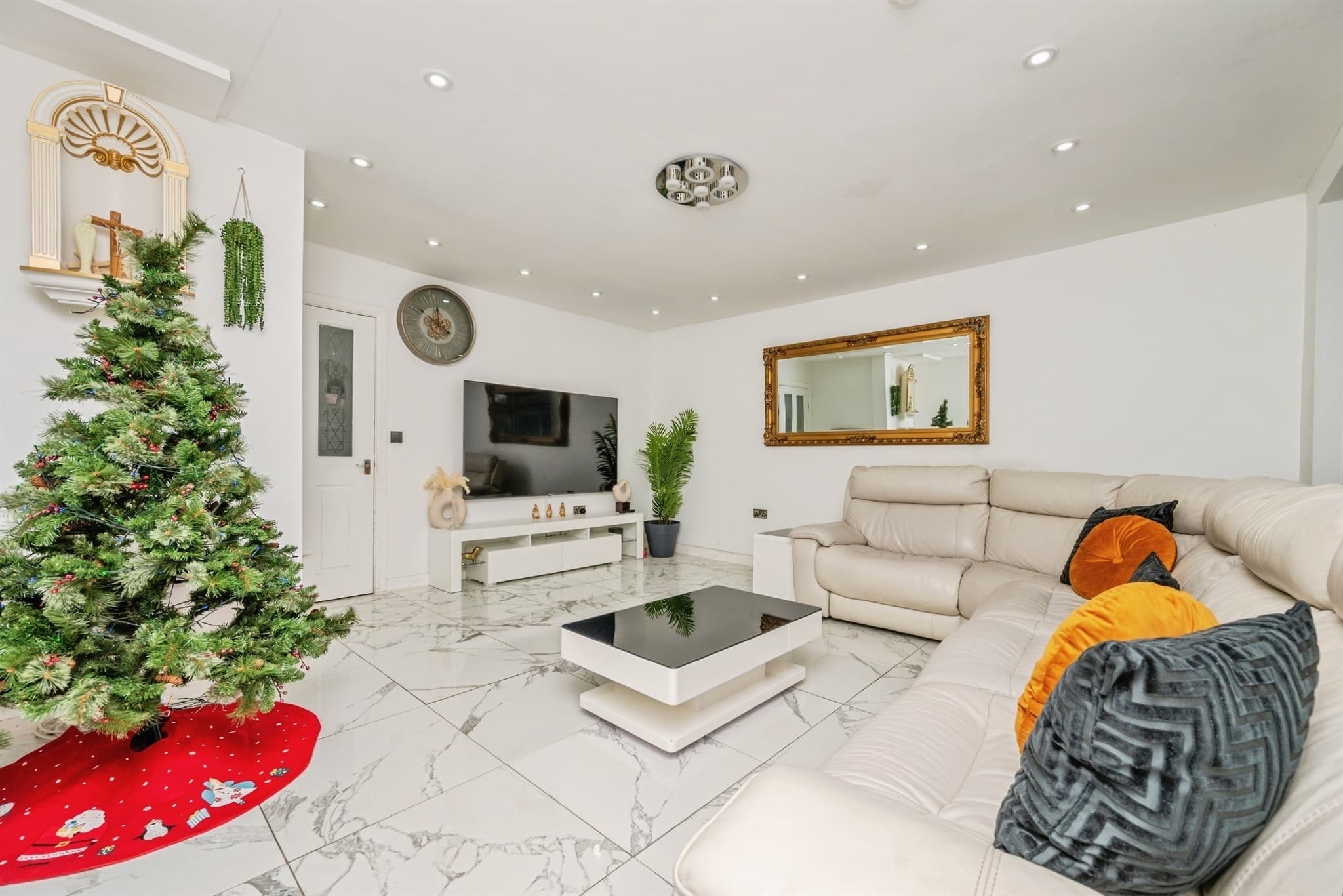 Property at Wasdale Road, Northfield, Birmingham
