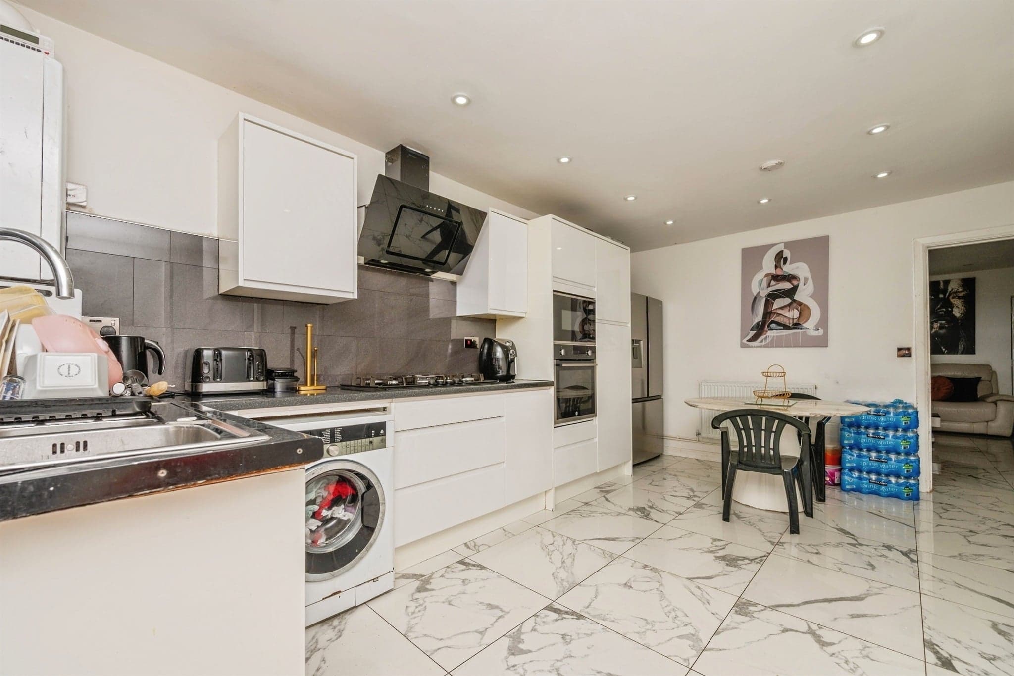 Property at Wasdale Road, Northfield, Birmingham