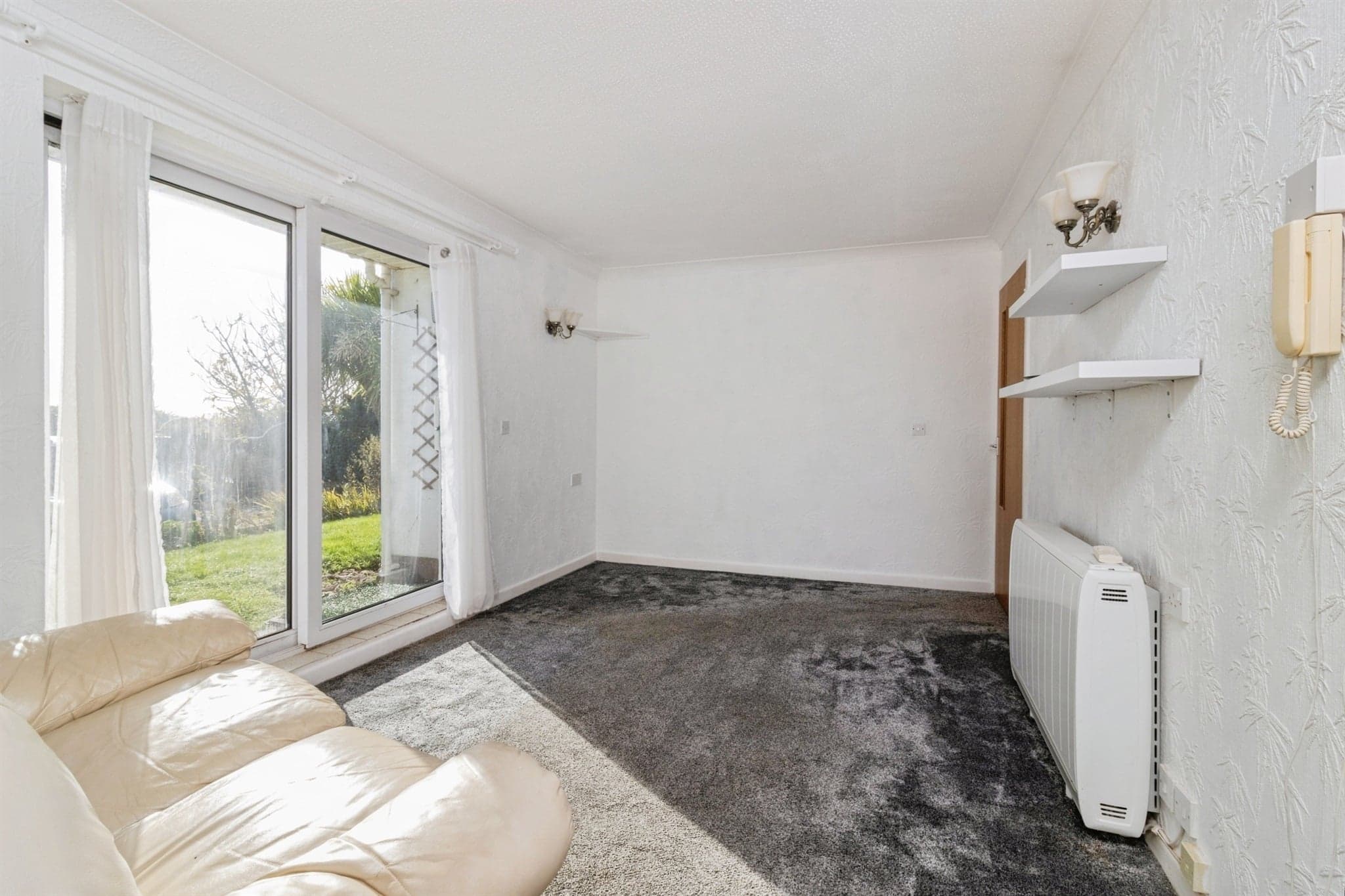 Property at Falkland Road, Torquay