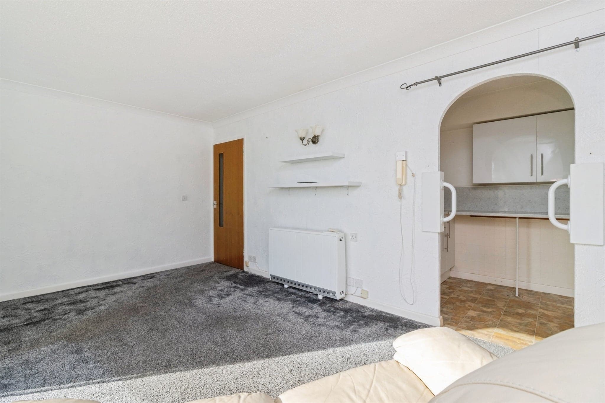 Property at Falkland Road, Torquay