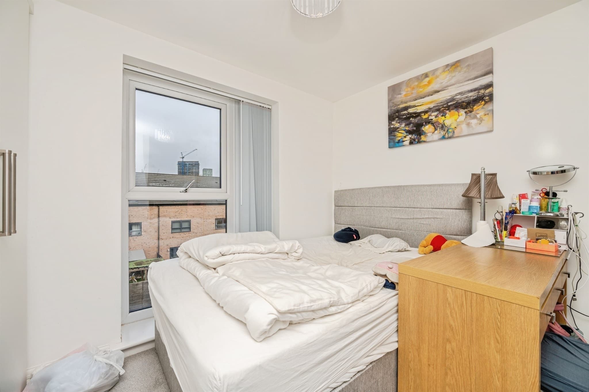 Property at Belgrave Middleway, BIRMINGHAM