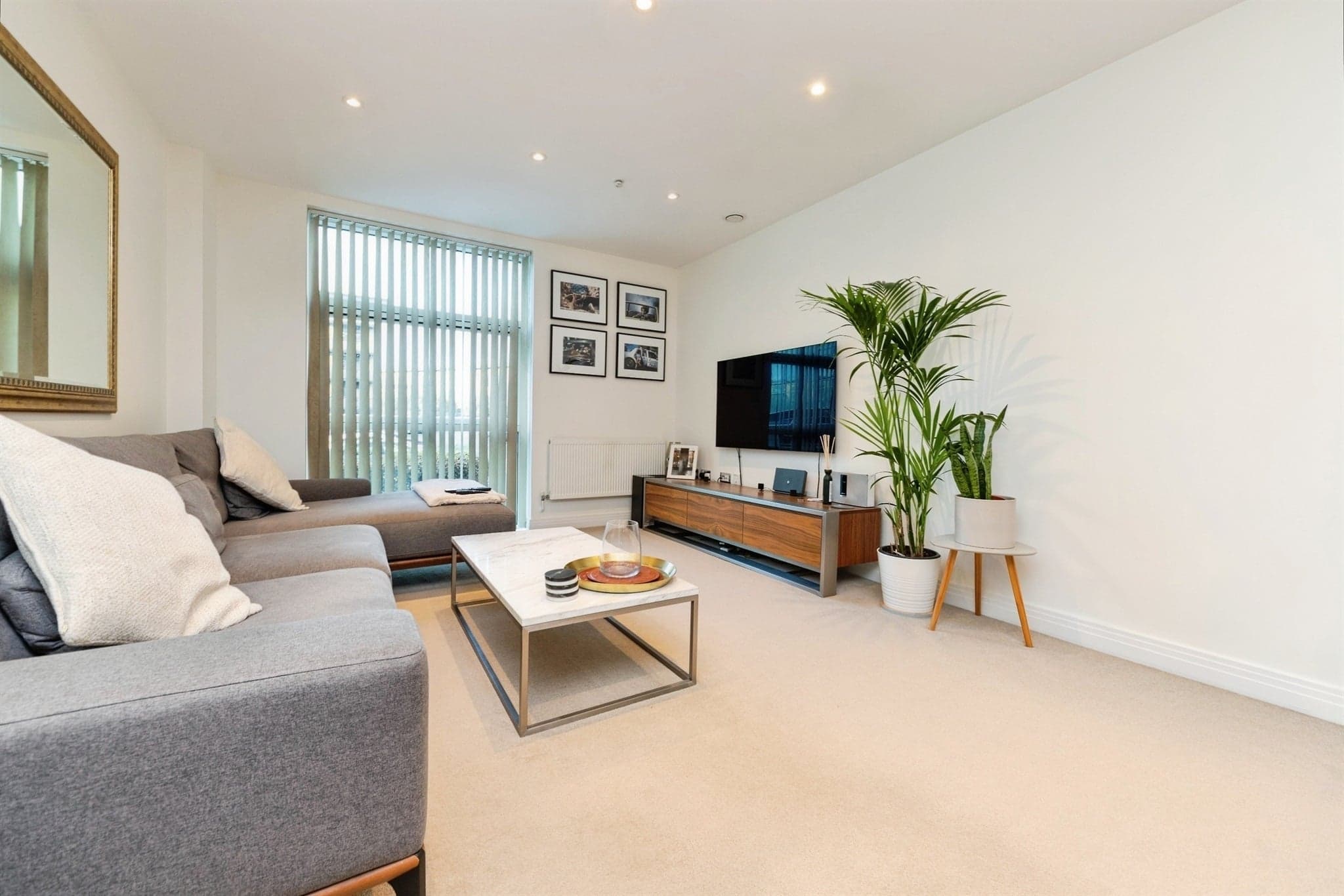 Property at Bessemer Road, Welwyn Garden City