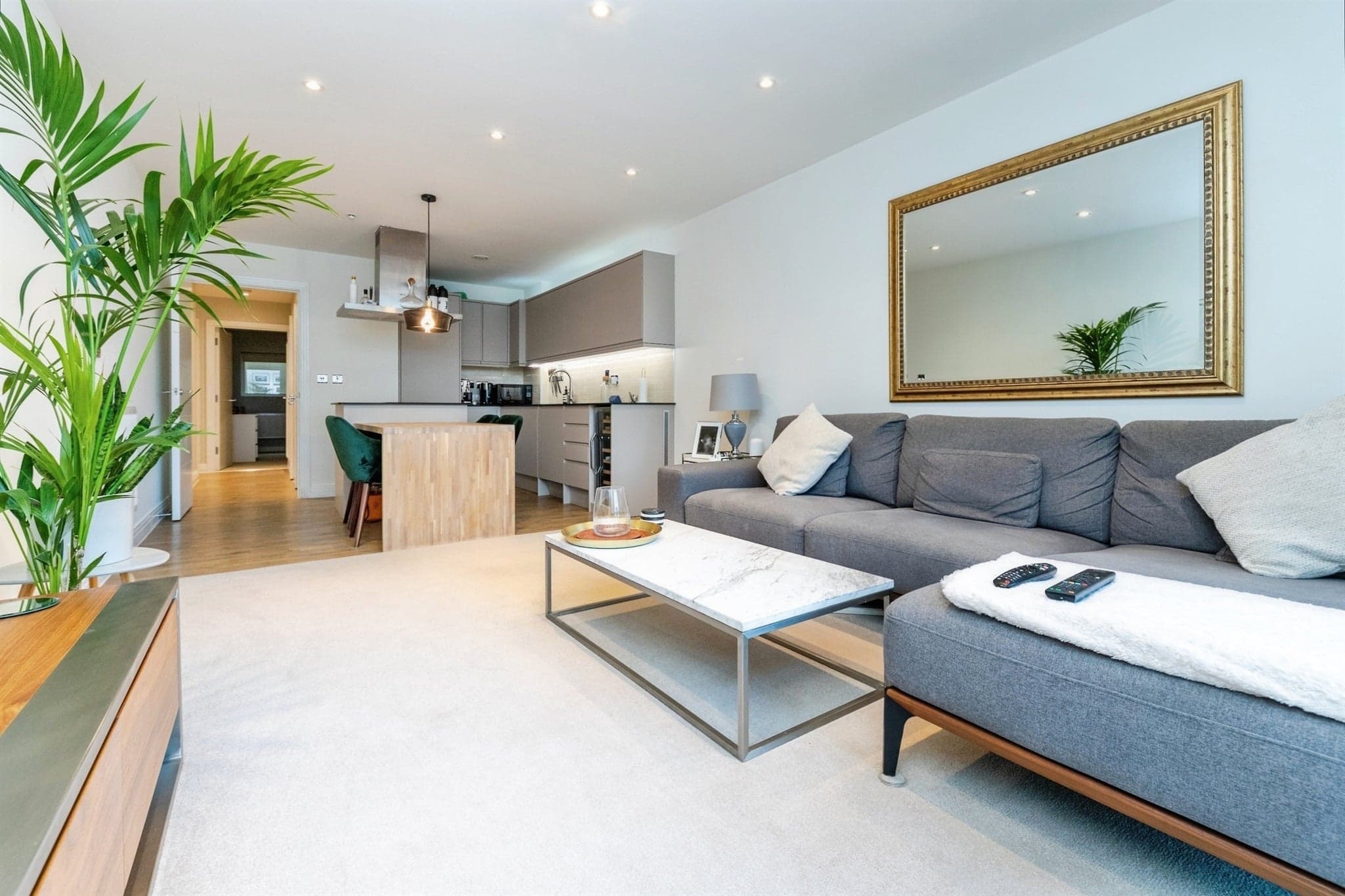 Property at Bessemer Road, Welwyn Garden City