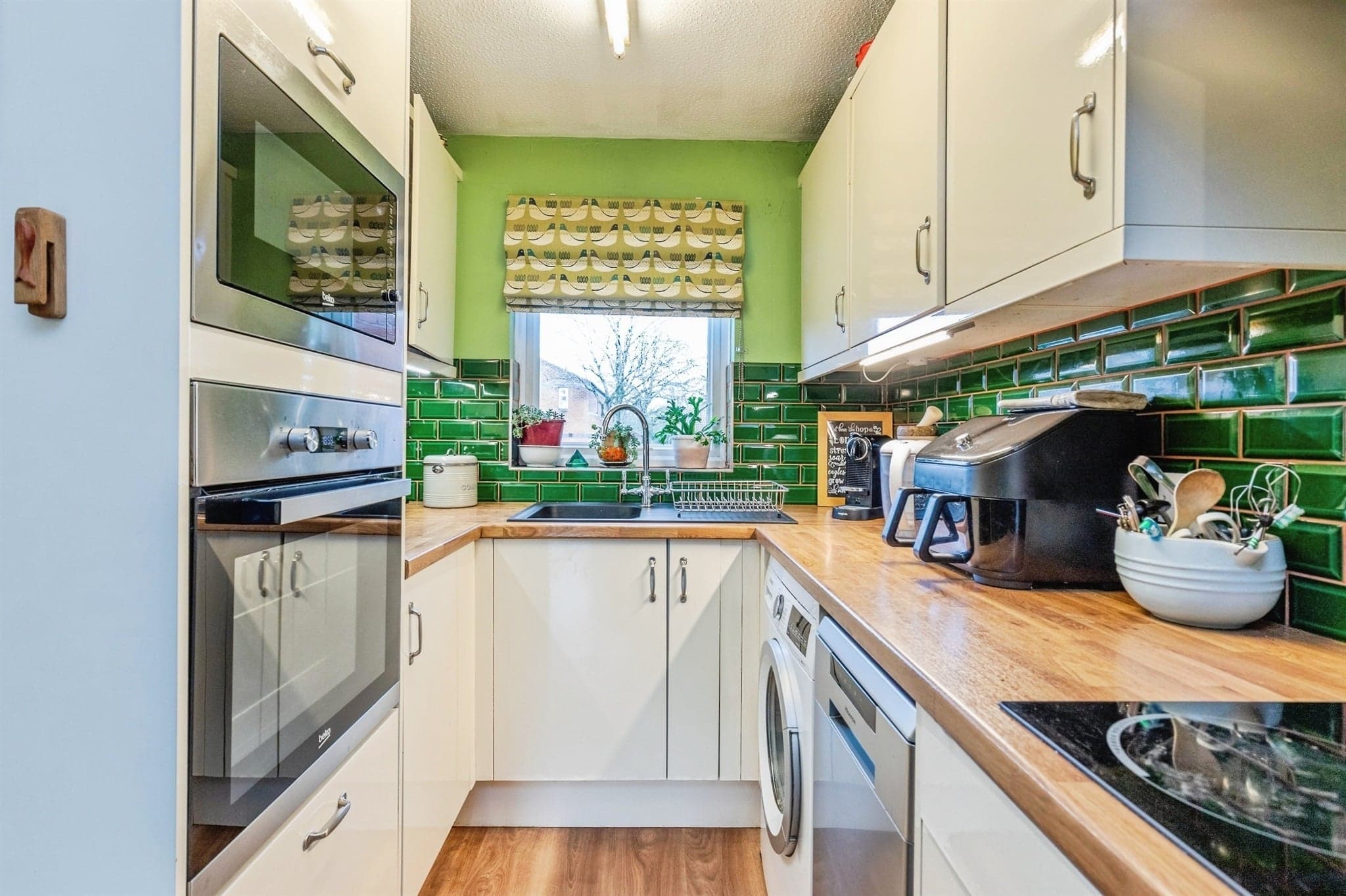 Property at Comb Paddock, BRISTOL