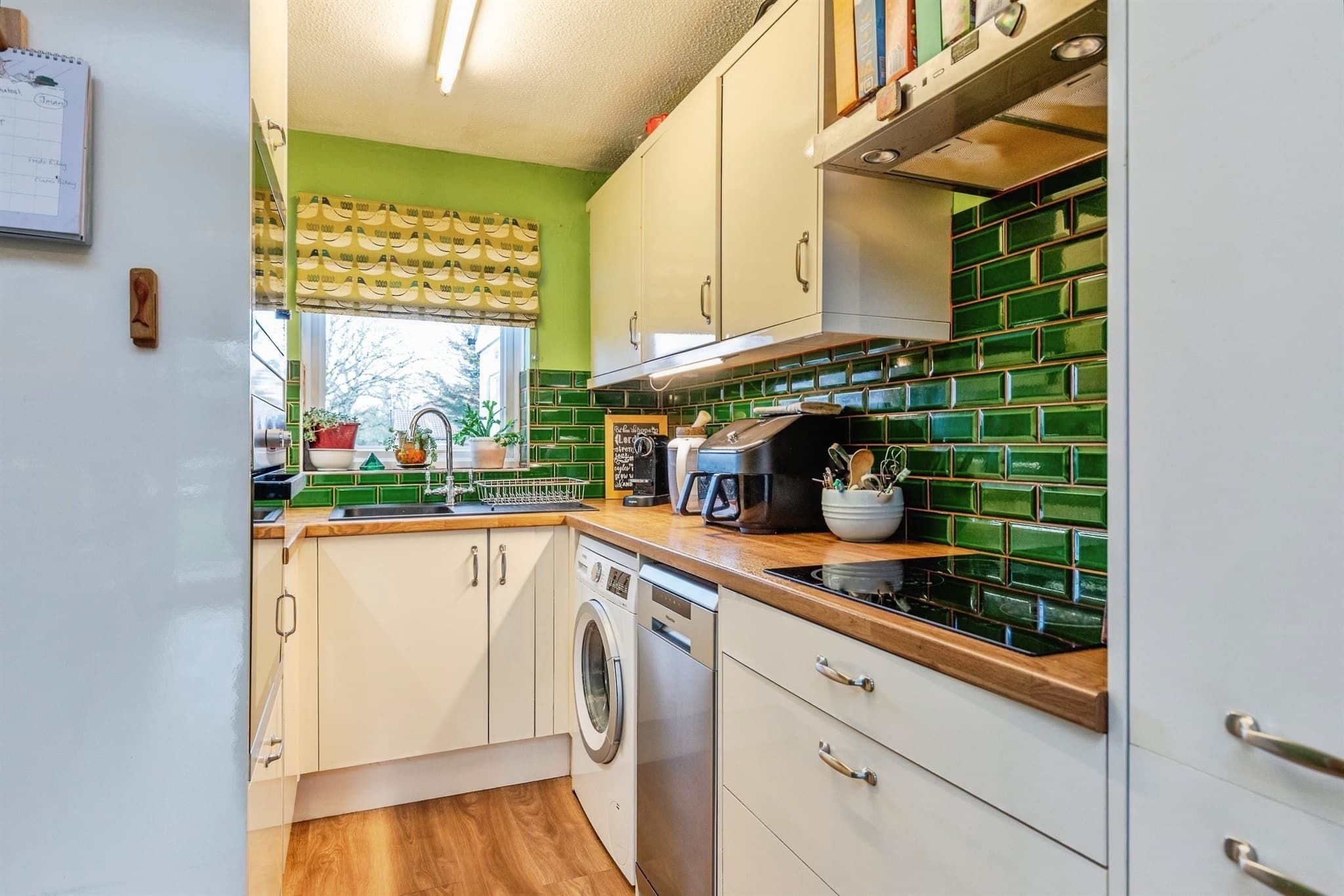 Property at Comb Paddock, BRISTOL