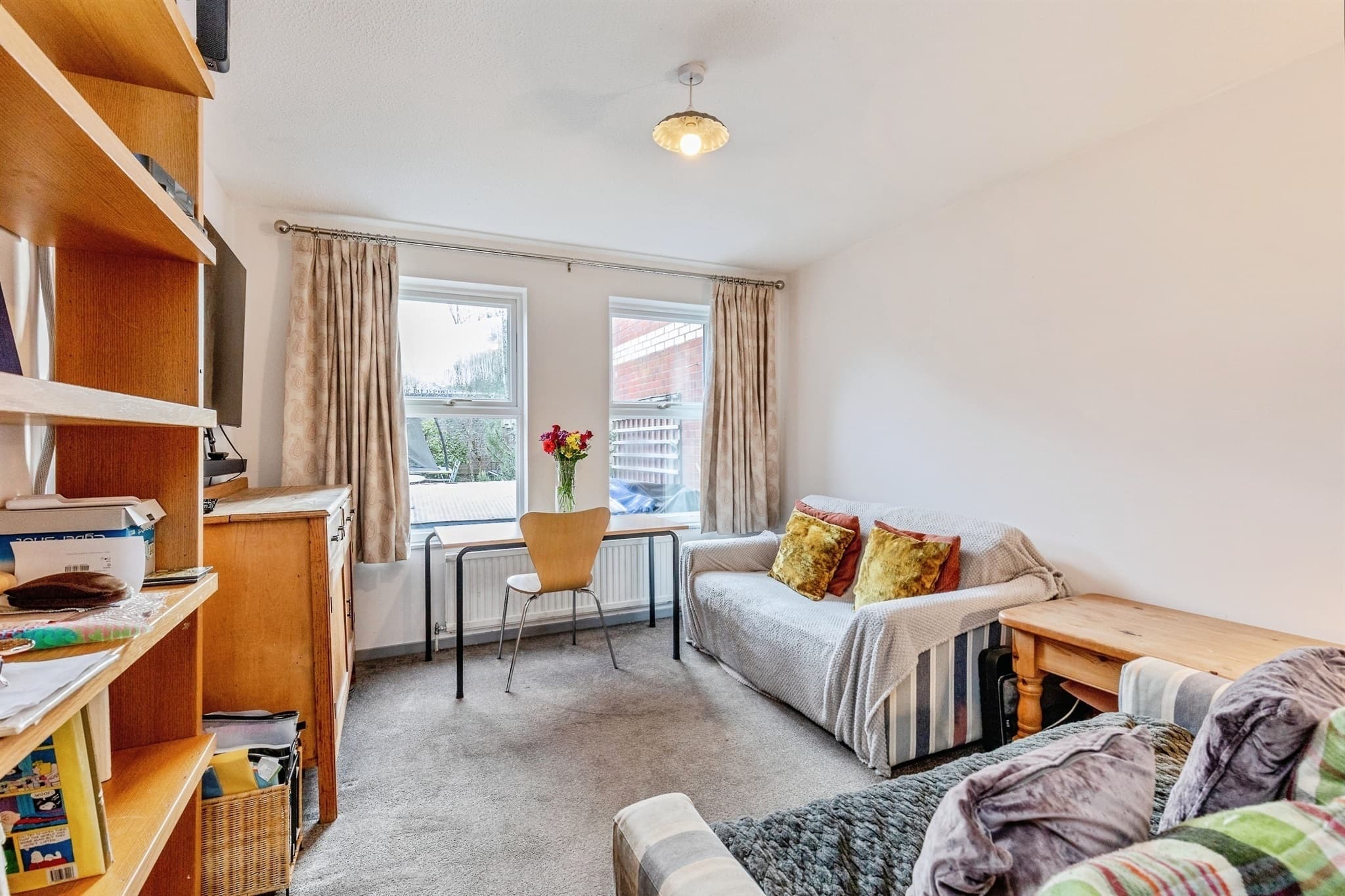 Property at Comb Paddock, BRISTOL