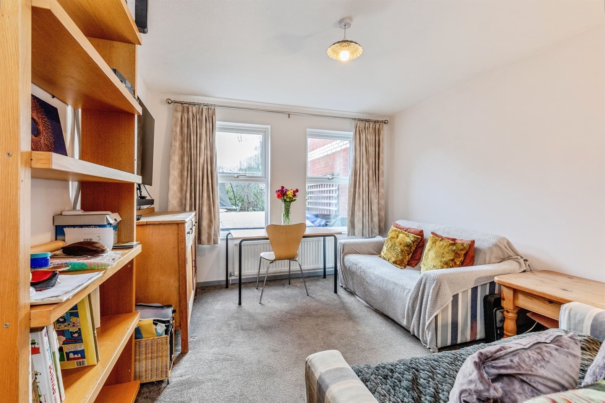 Property at Comb Paddock, BRISTOL
