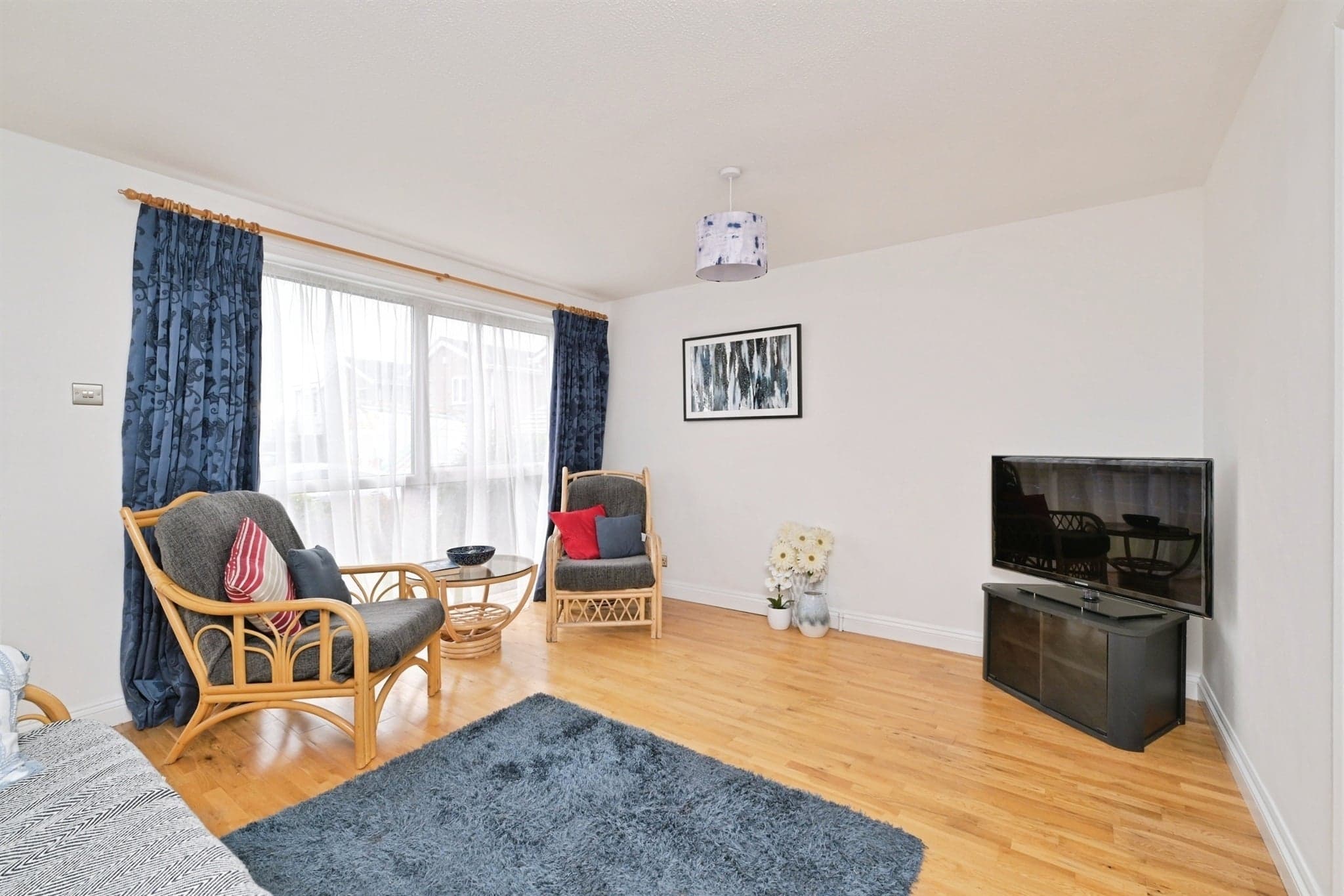 Property at Sherwood Avenue, Northampton