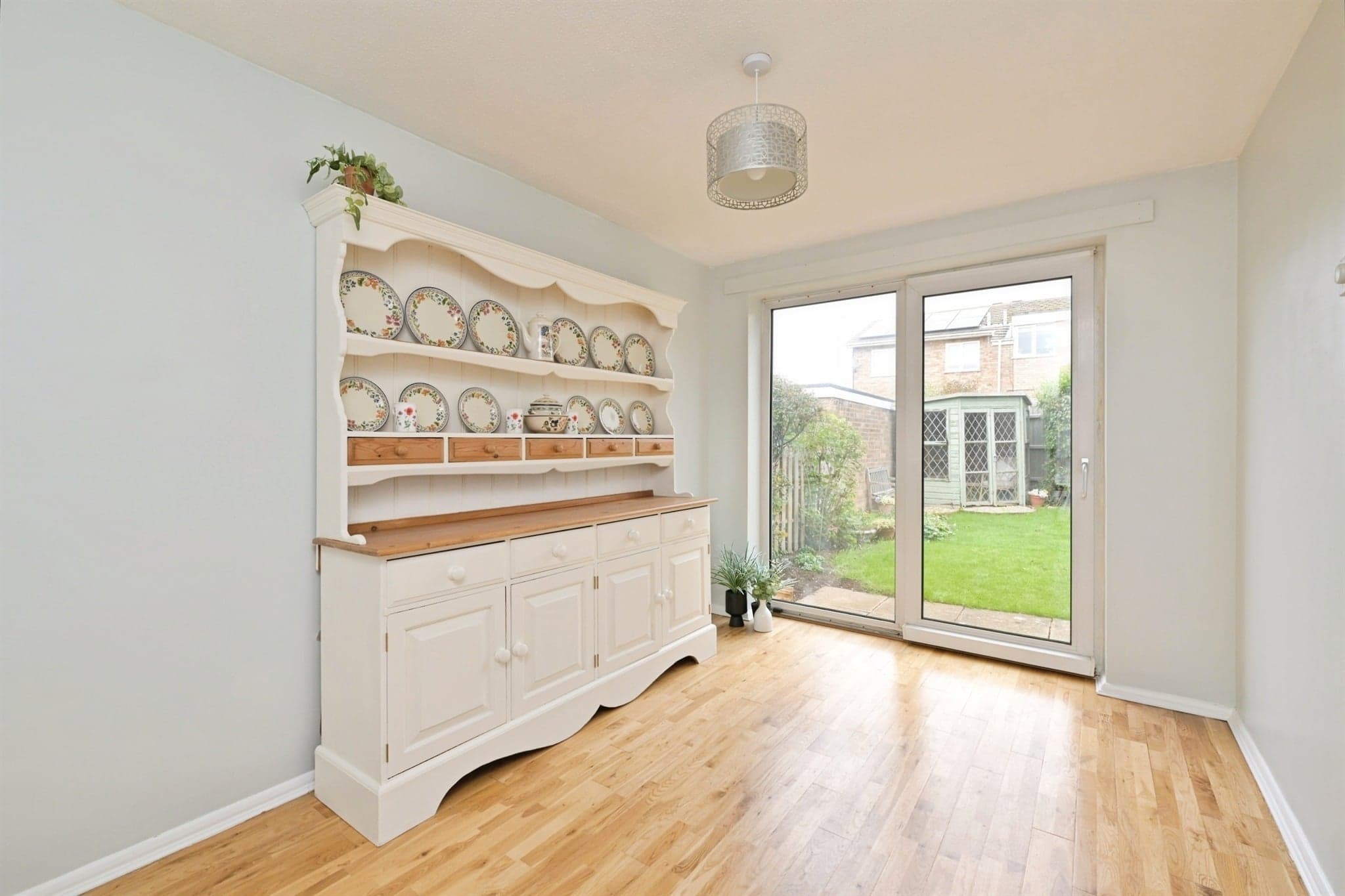 Property at Sherwood Avenue, Northampton