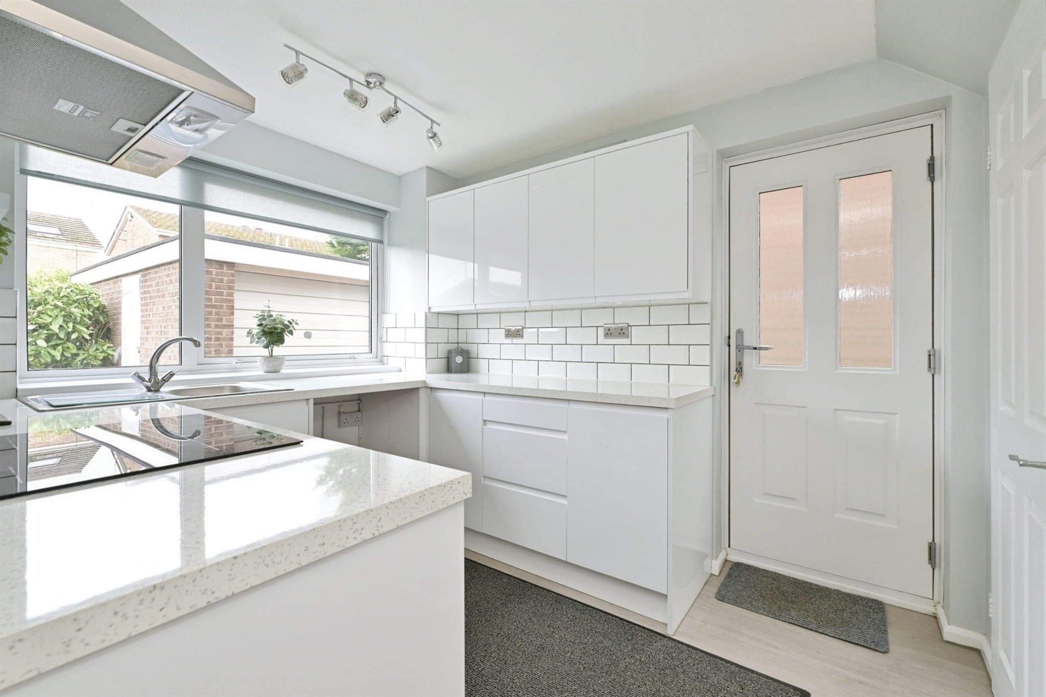 Property at Sherwood Avenue, Northampton