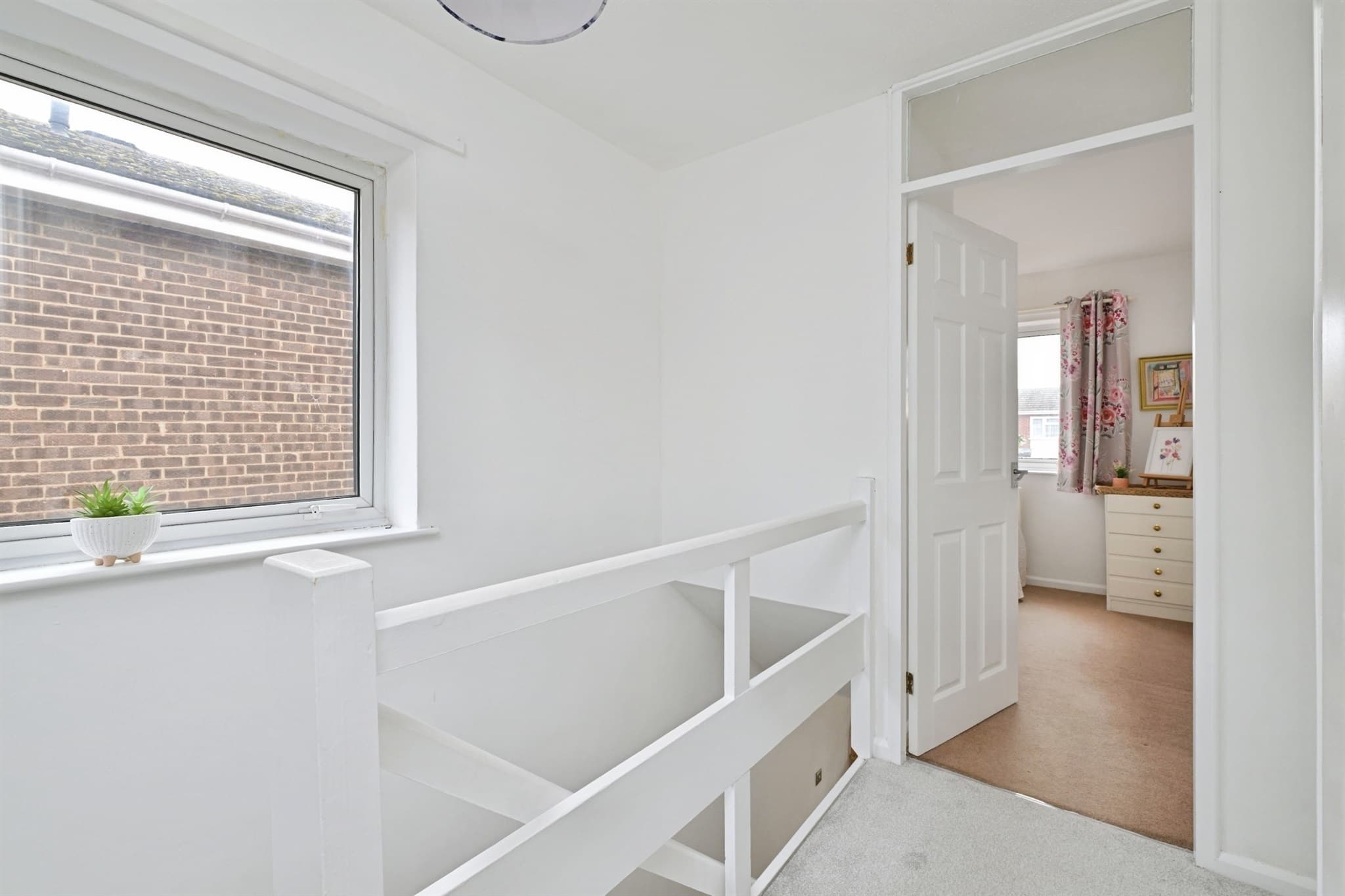 Property at Sherwood Avenue, Northampton