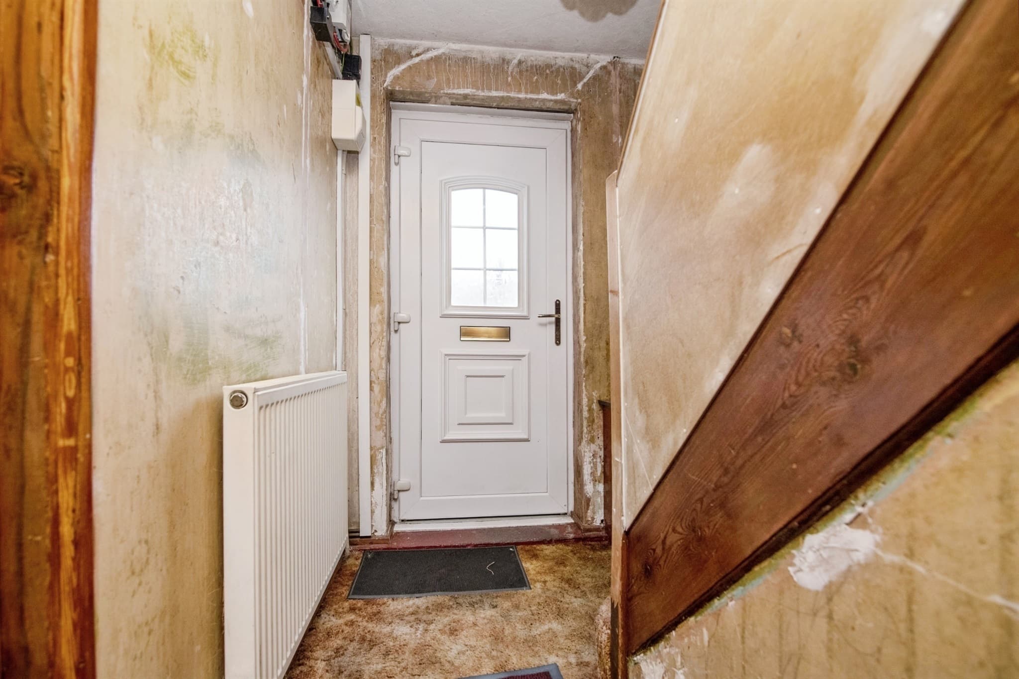 Property at Boundary Hill, Dudley