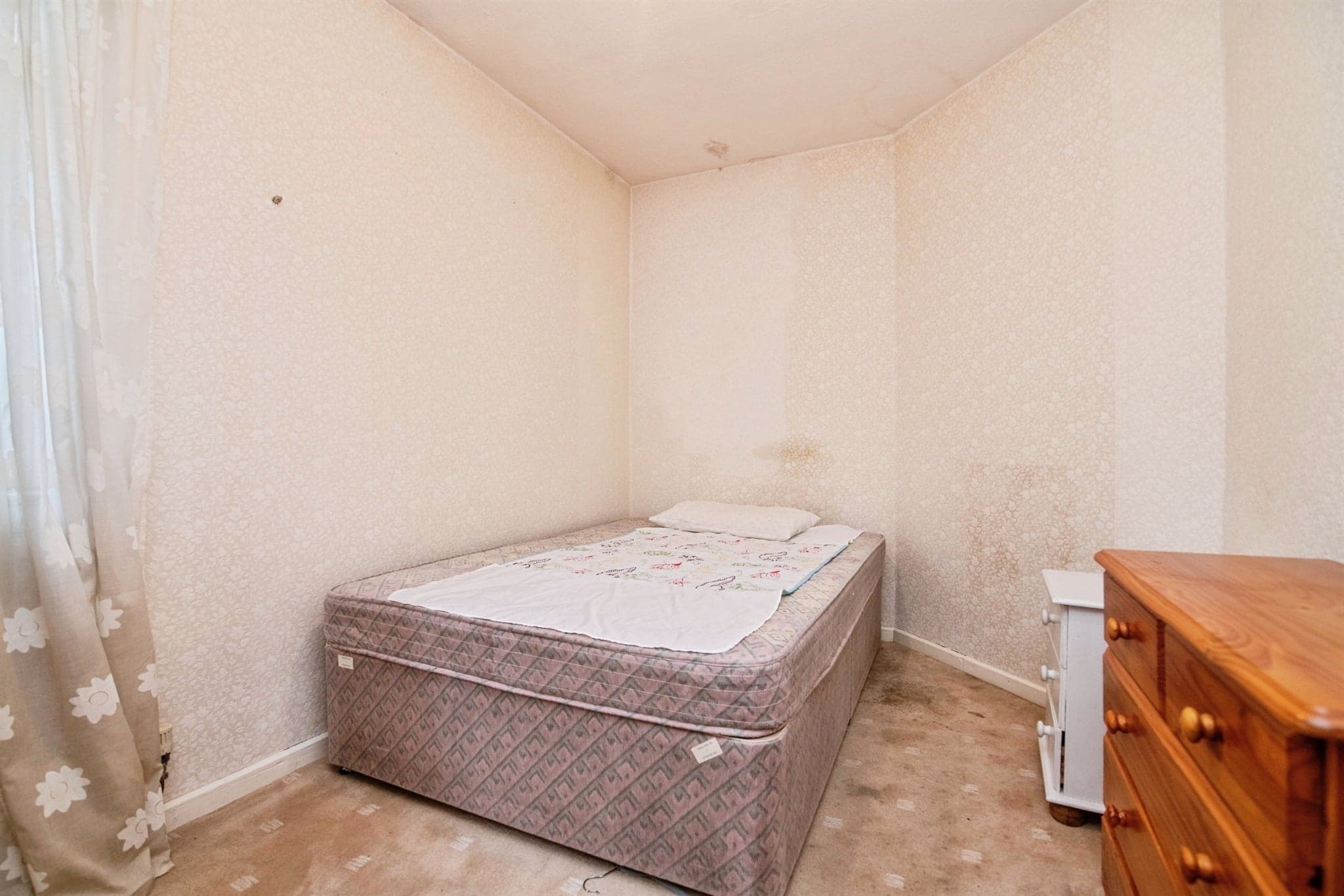 Property at Boundary Hill, Dudley
