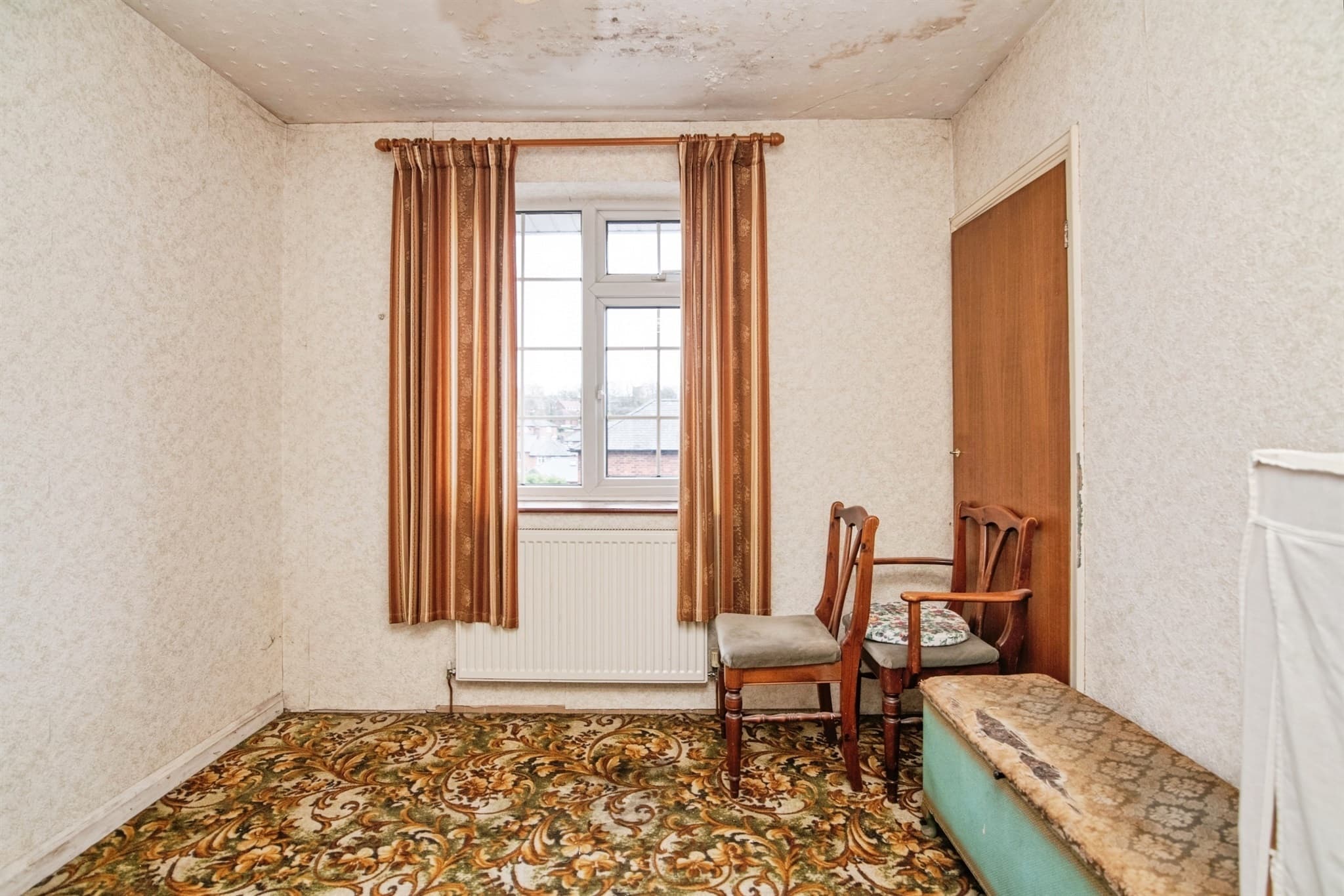 Property at Boundary Hill, Dudley
