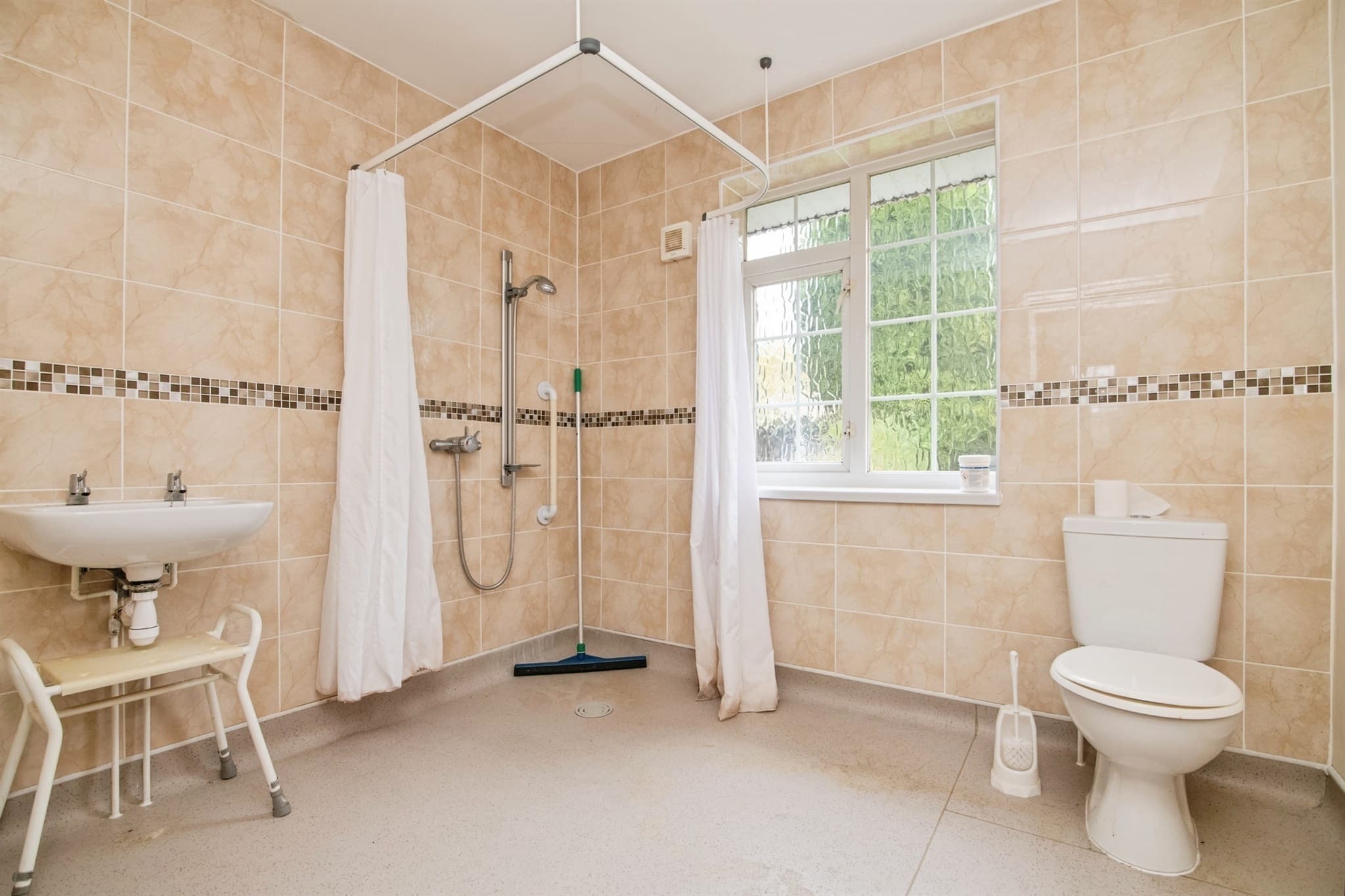 Property at Boundary Hill, Dudley