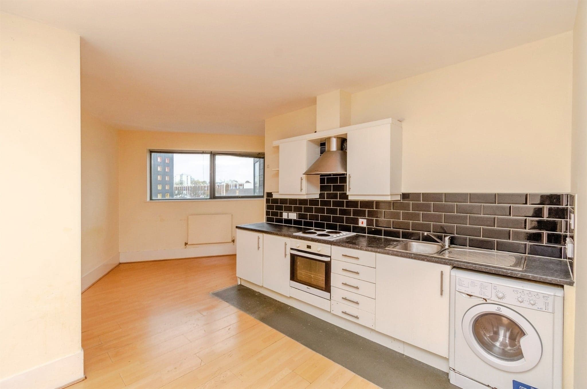 Property at Marsh Street, Walsall