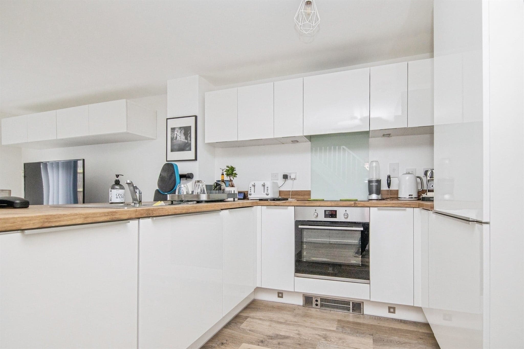 Property at Chantry Park View, Sproughton, Ipswich