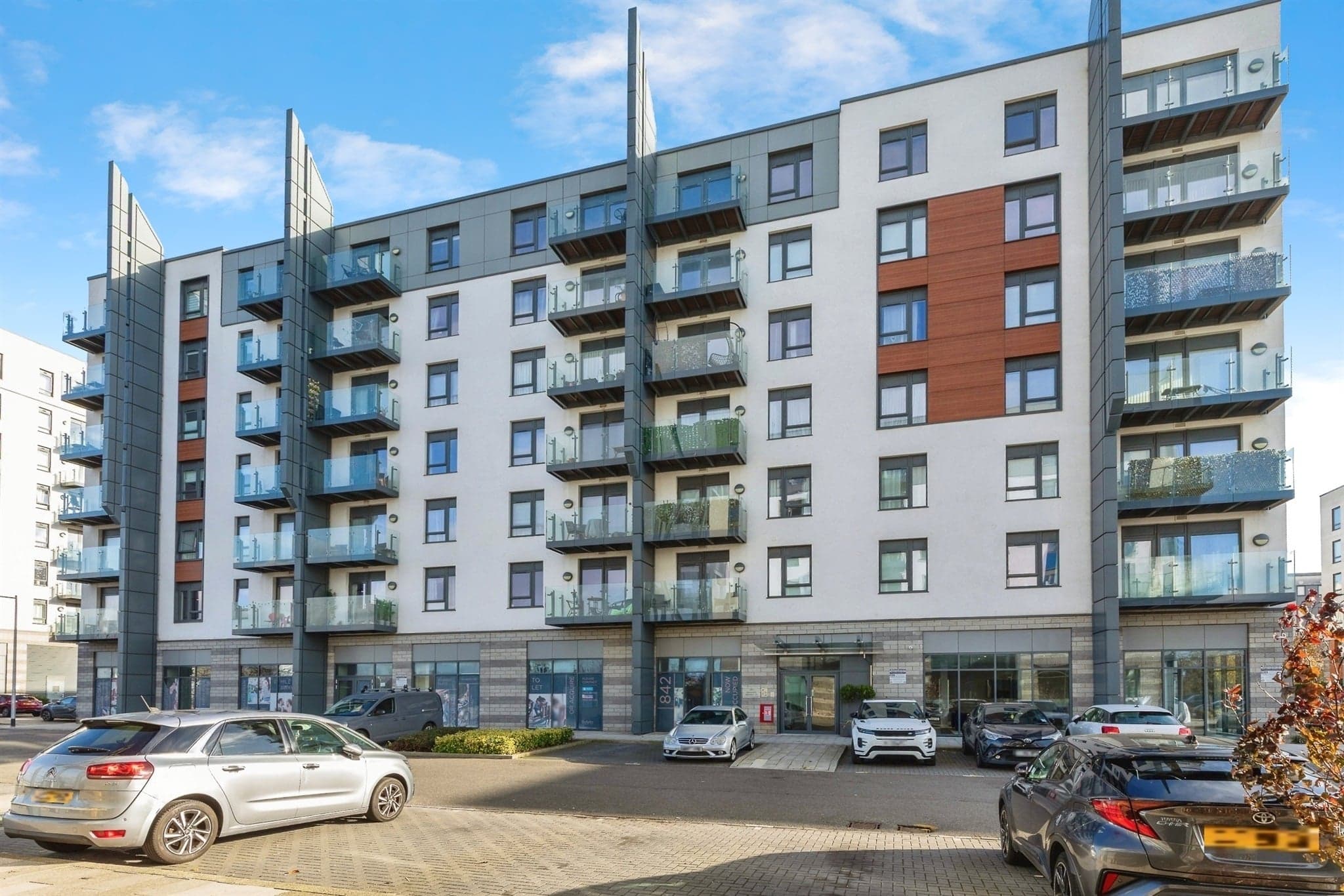 Property at Ocean Drive, Gillingham