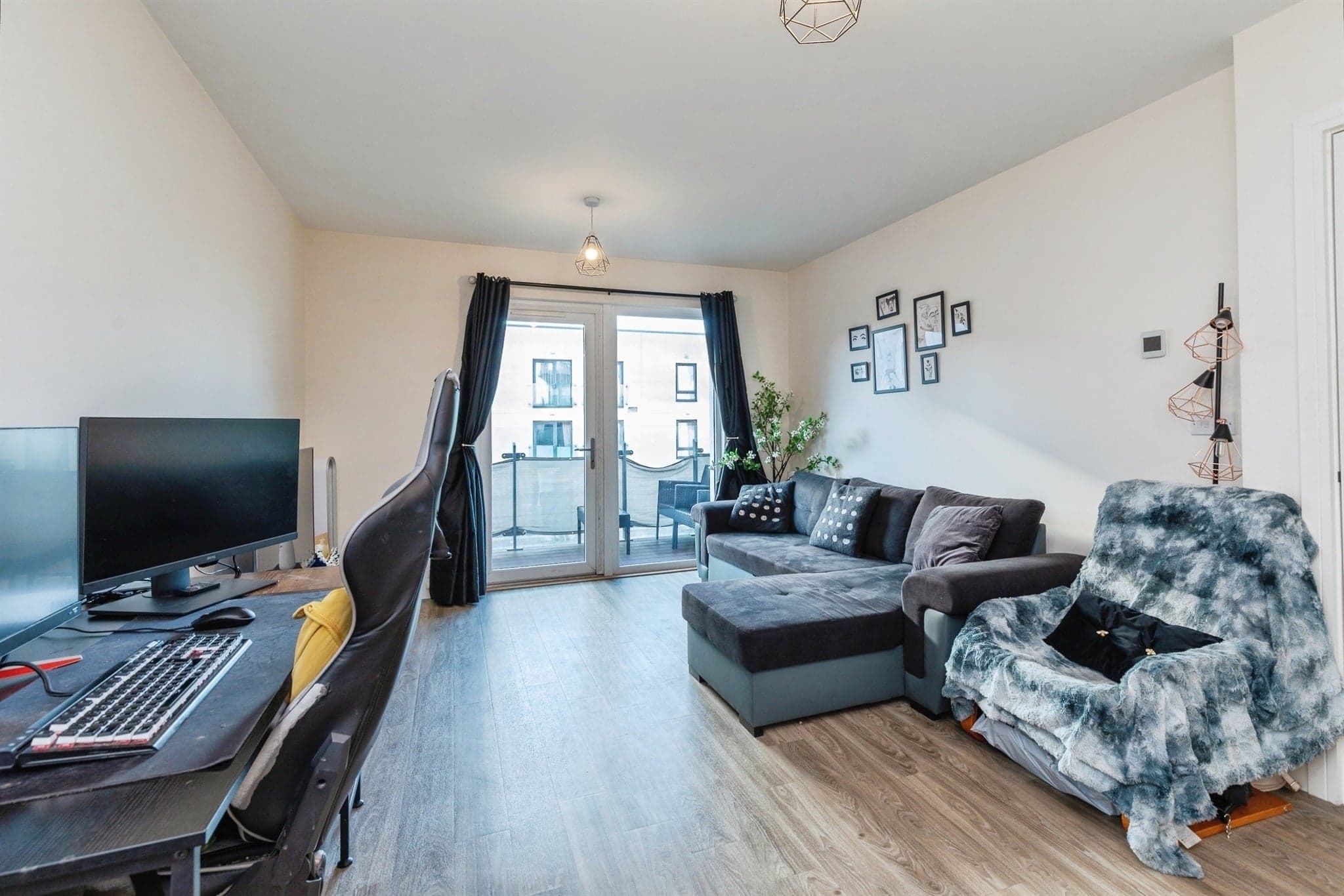 Property at Ocean Drive, Gillingham