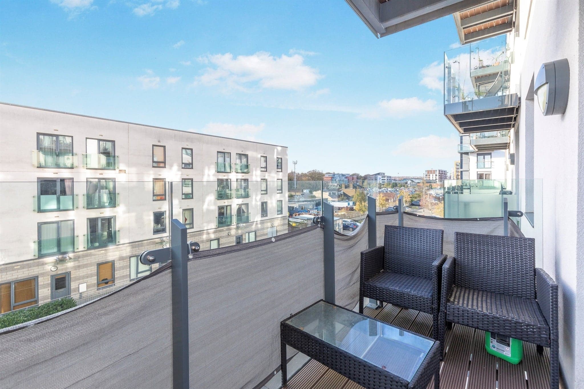 Property at Ocean Drive, Gillingham