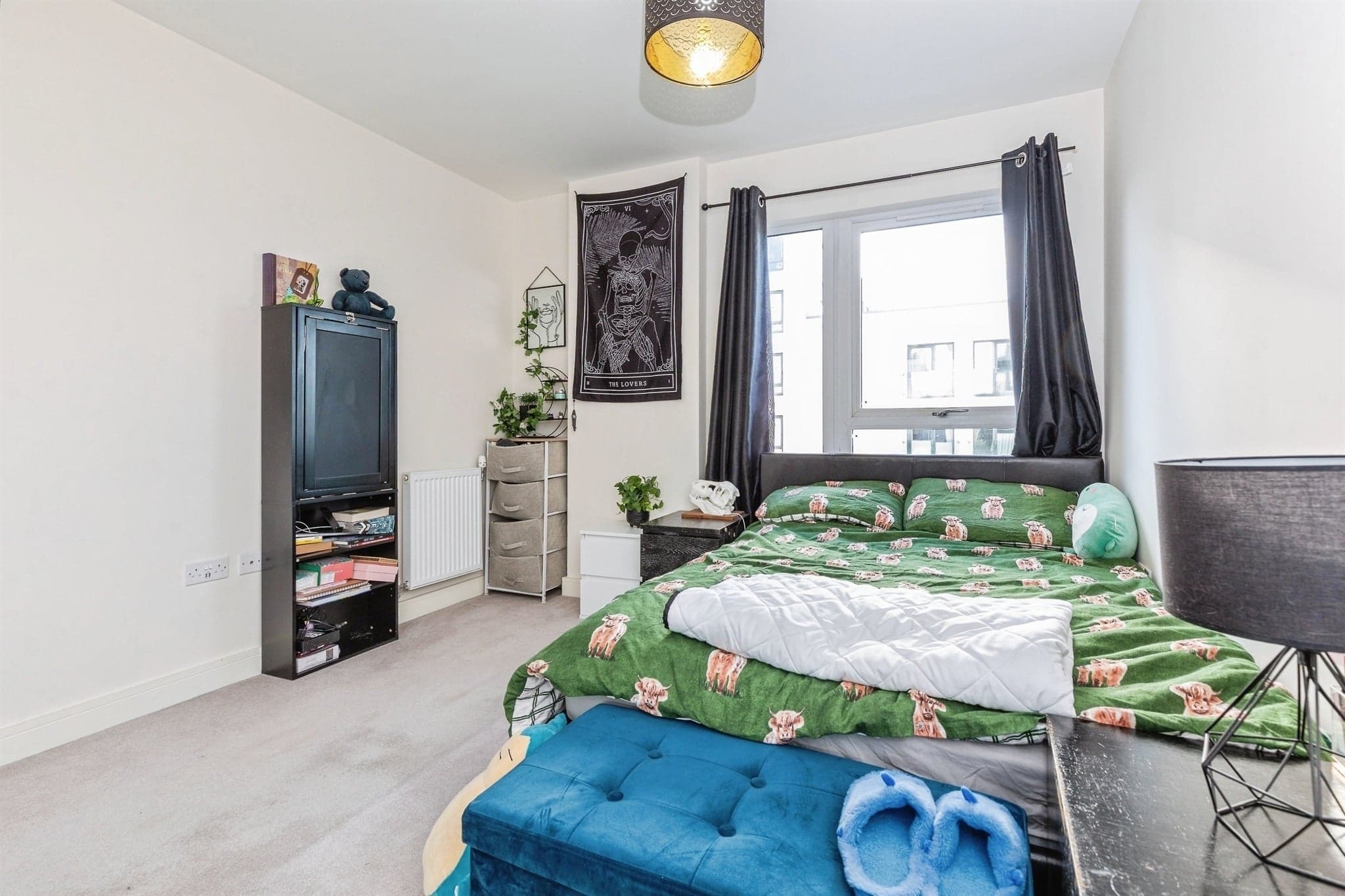 Property at Ocean Drive, Gillingham