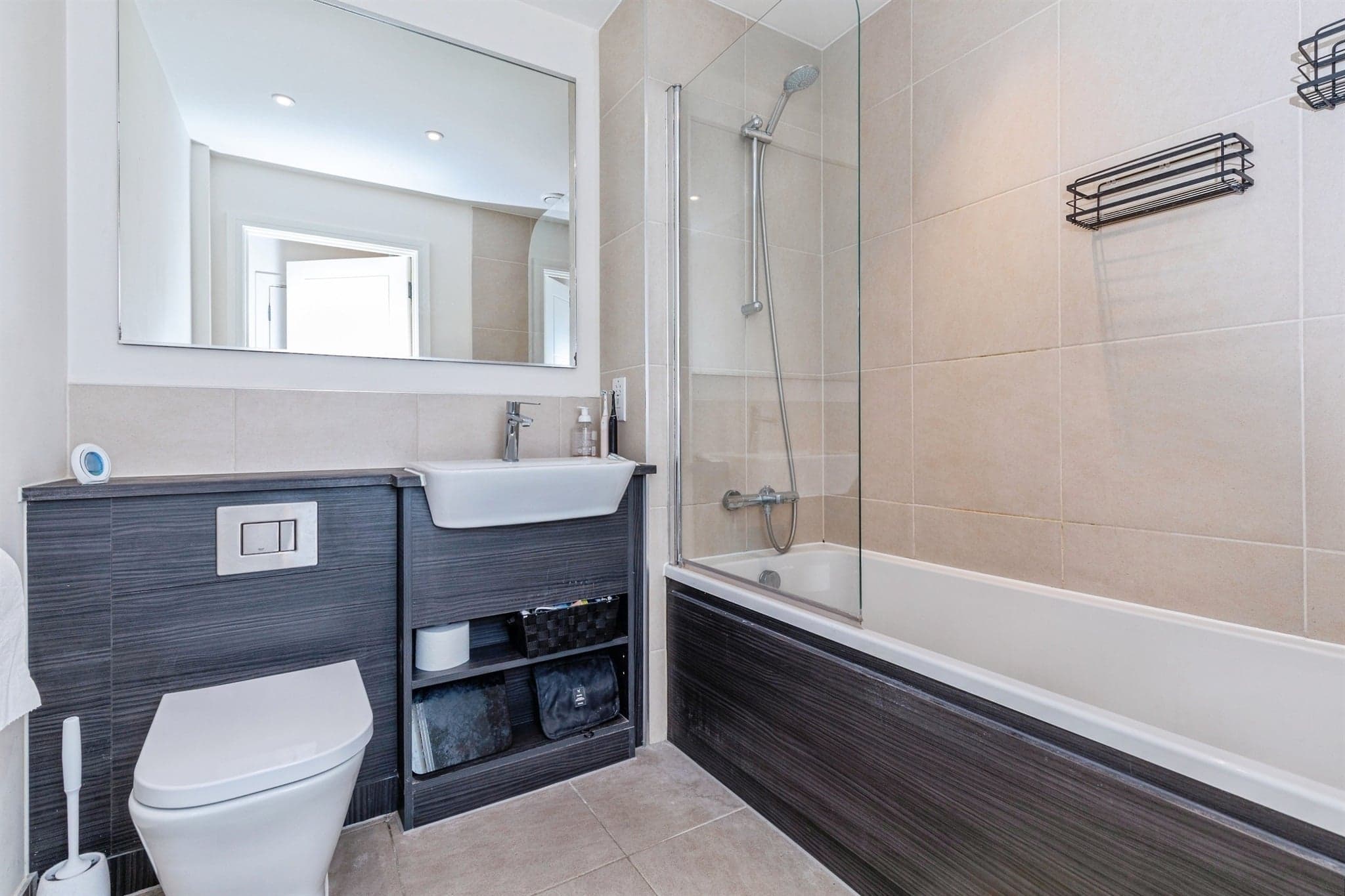 Property at Ocean Drive, Gillingham