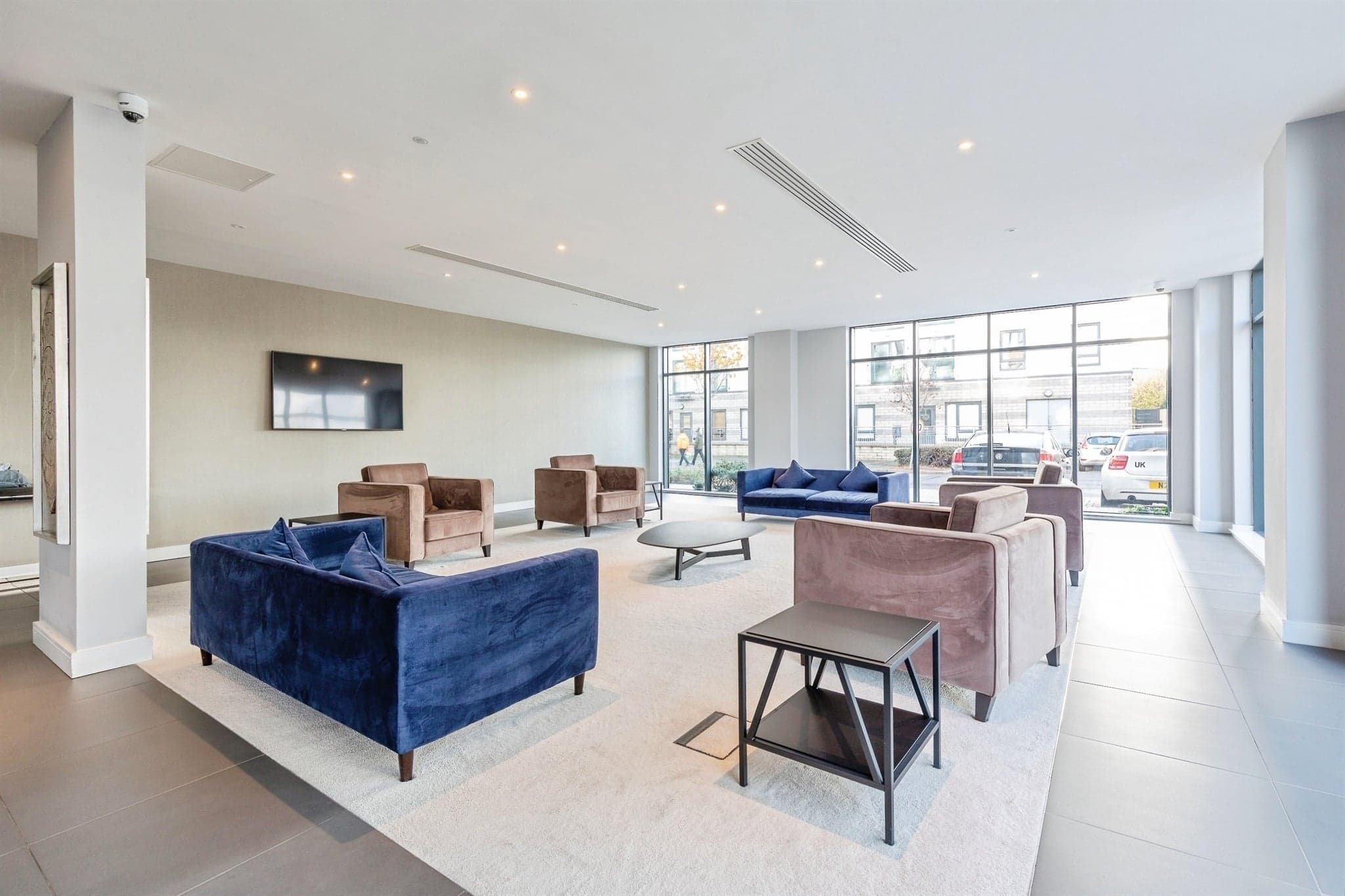 Property at Ocean Drive, Gillingham