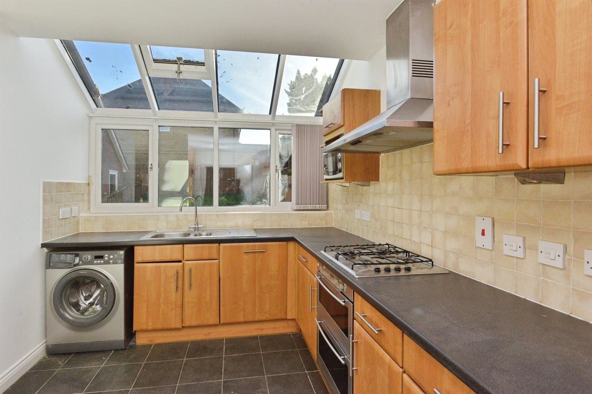 Property at Darwin Close, Medbourne, Milton Keynes