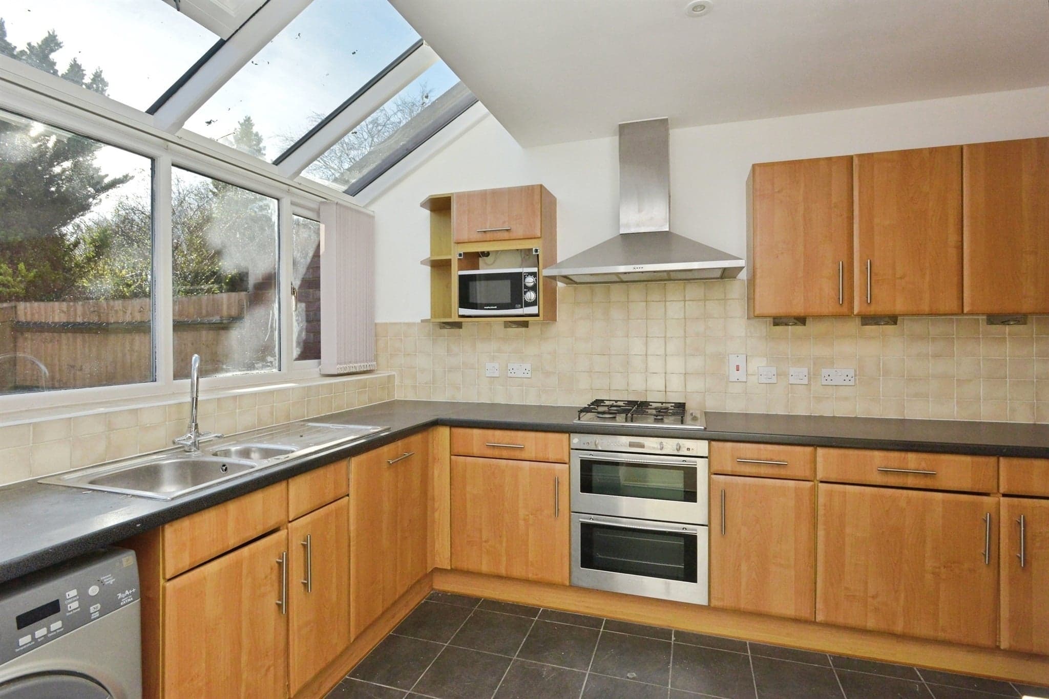 Property at Darwin Close, Medbourne, Milton Keynes