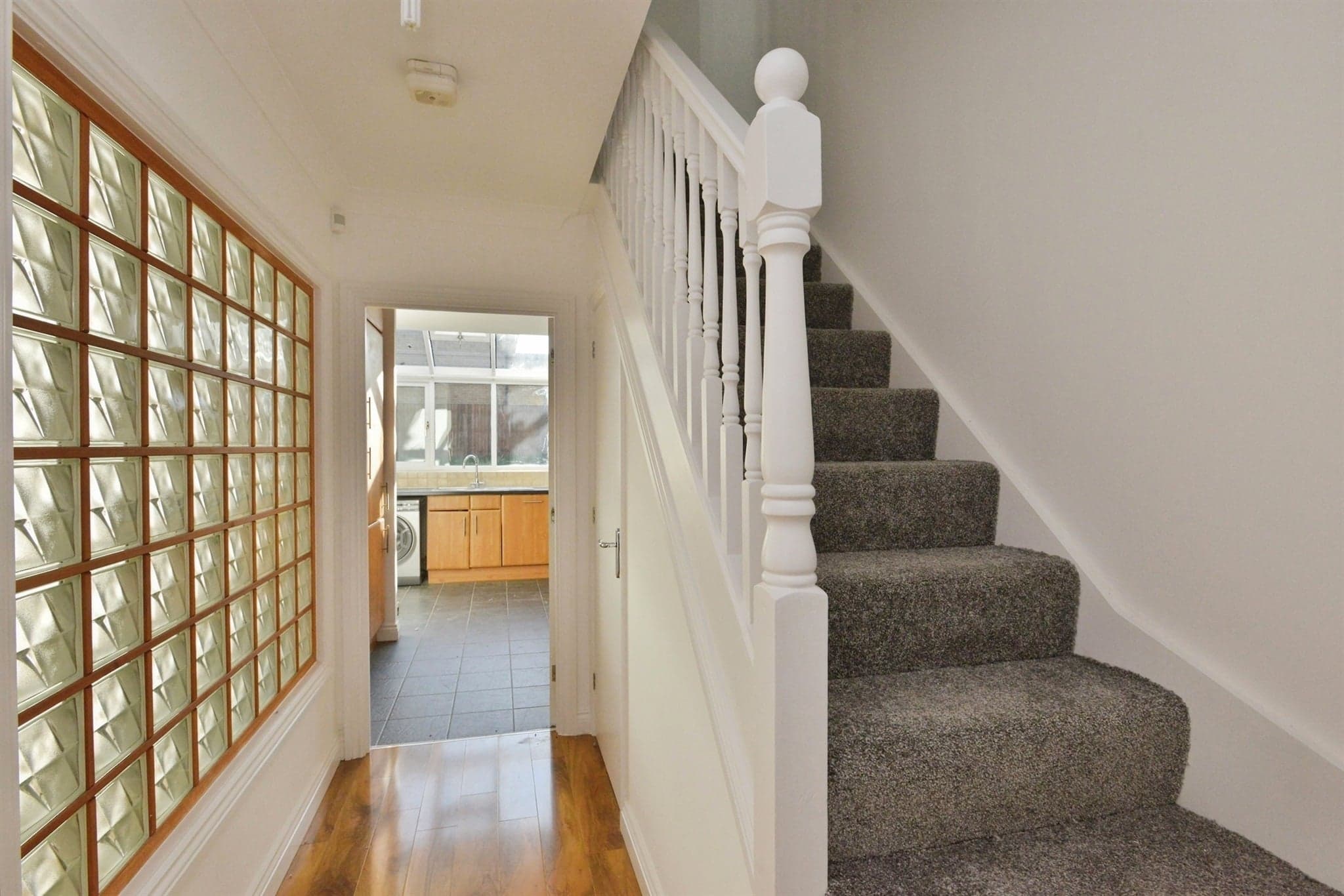 Property at Darwin Close, Medbourne, Milton Keynes