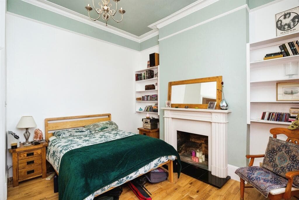 Property at St. Johns Road, Tunbridge Wells