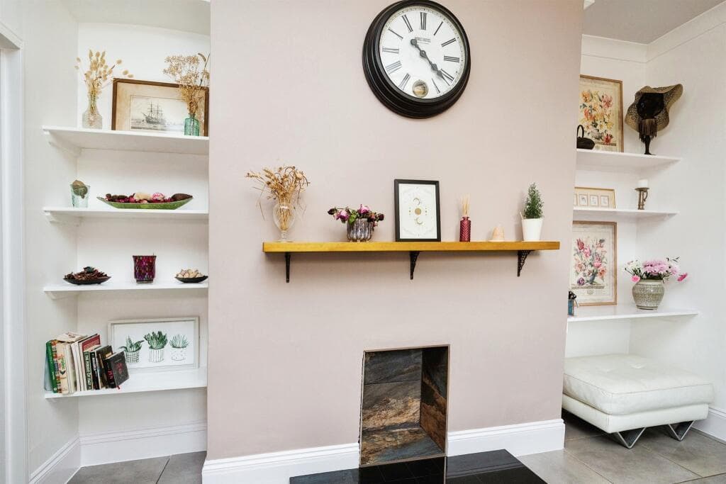 Property at St. Johns Road, Tunbridge Wells