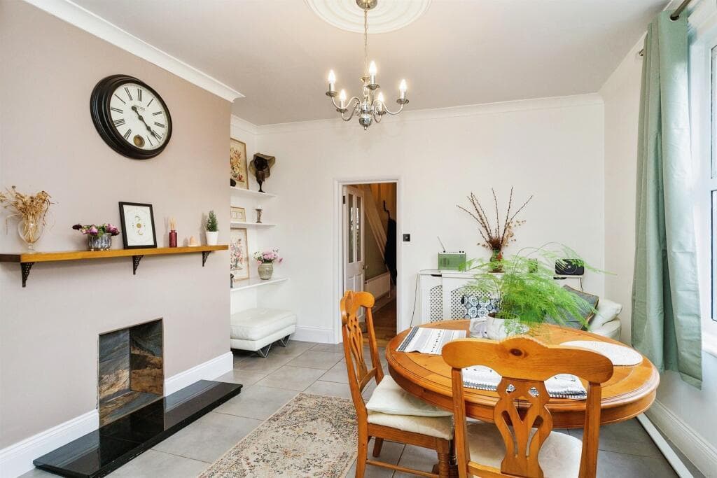 Property at St. Johns Road, Tunbridge Wells