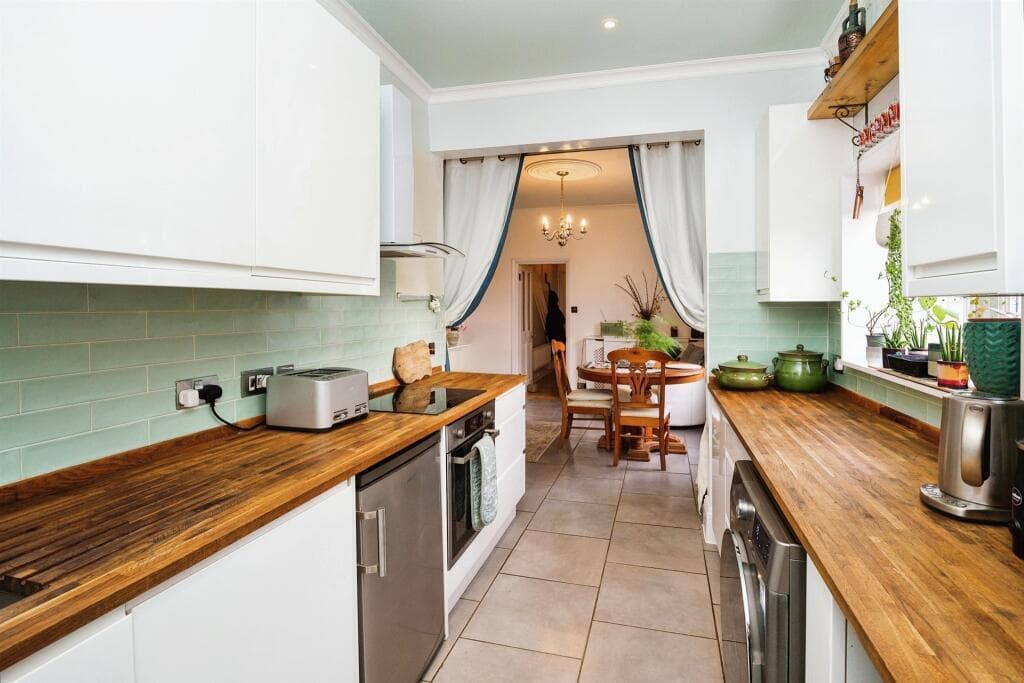 Property at St. Johns Road, Tunbridge Wells