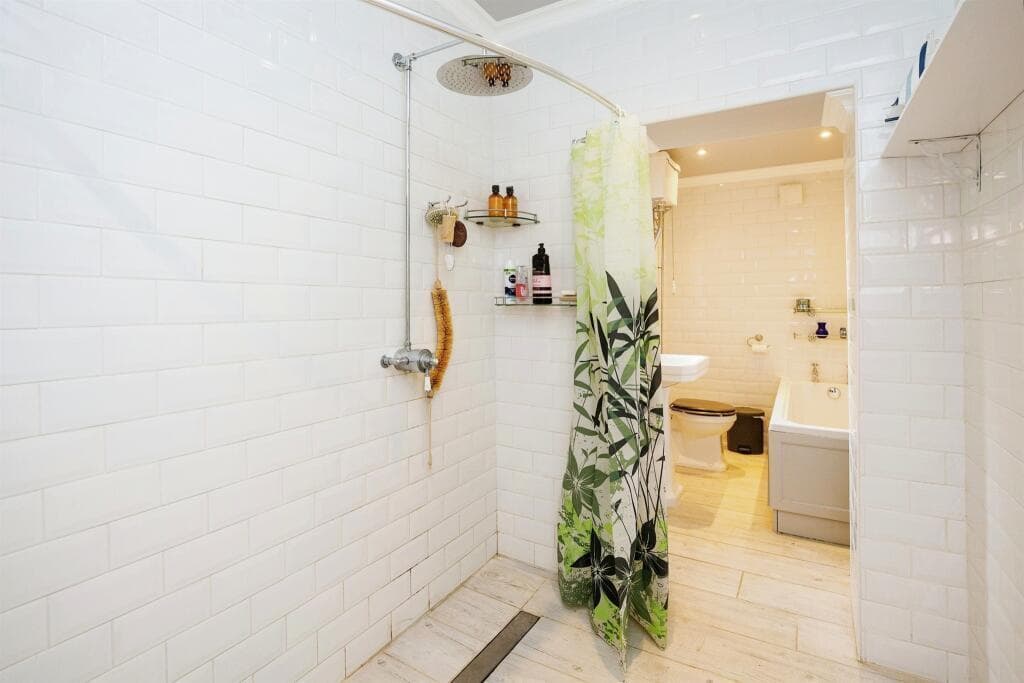 Property at St. Johns Road, Tunbridge Wells