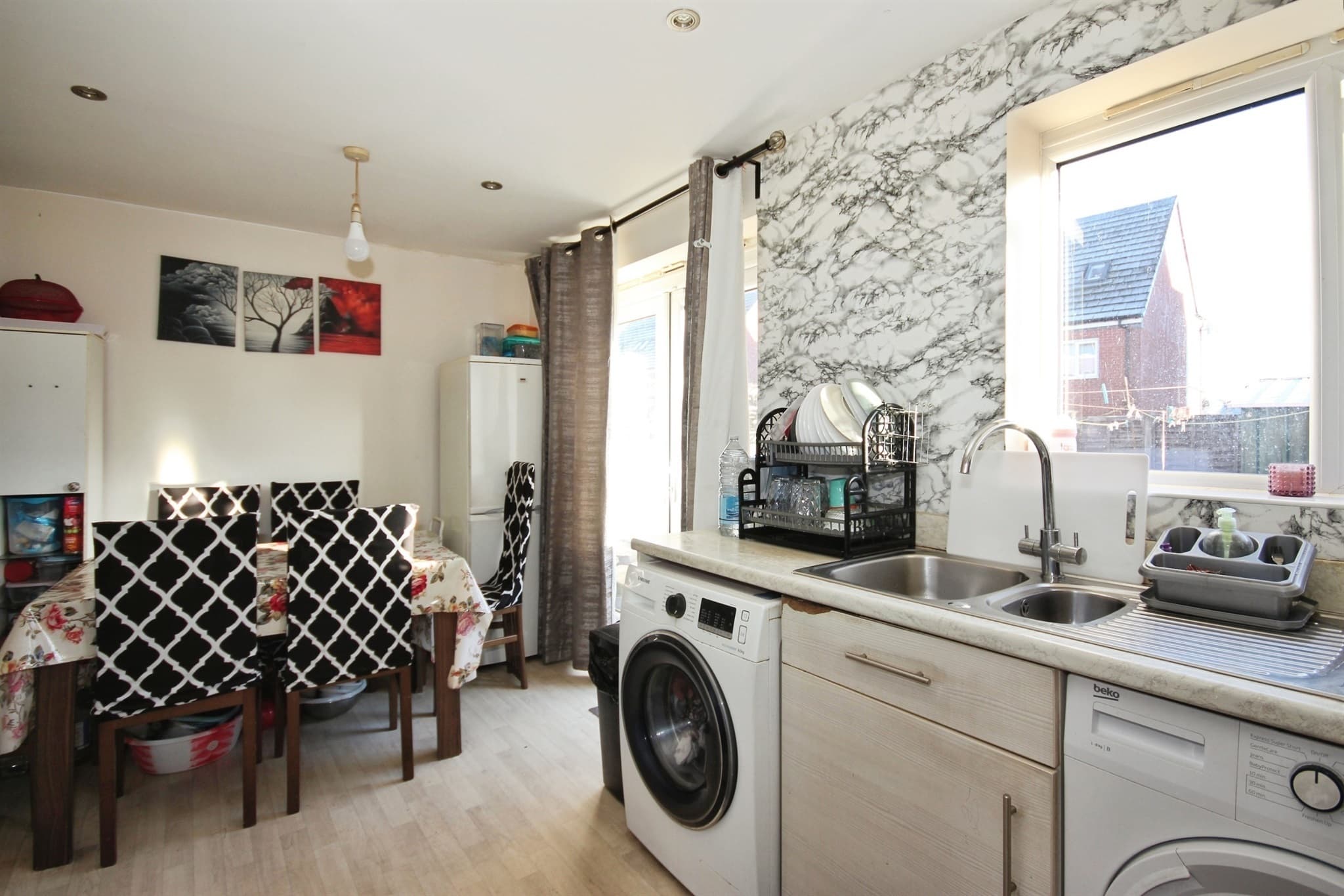 Property at James Fullarton Way, Coventry
