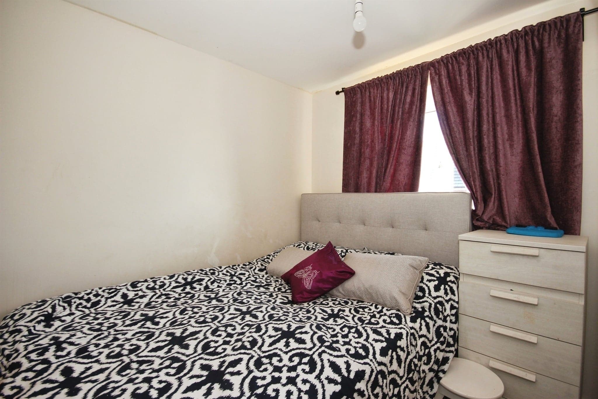 Property at James Fullarton Way, Coventry