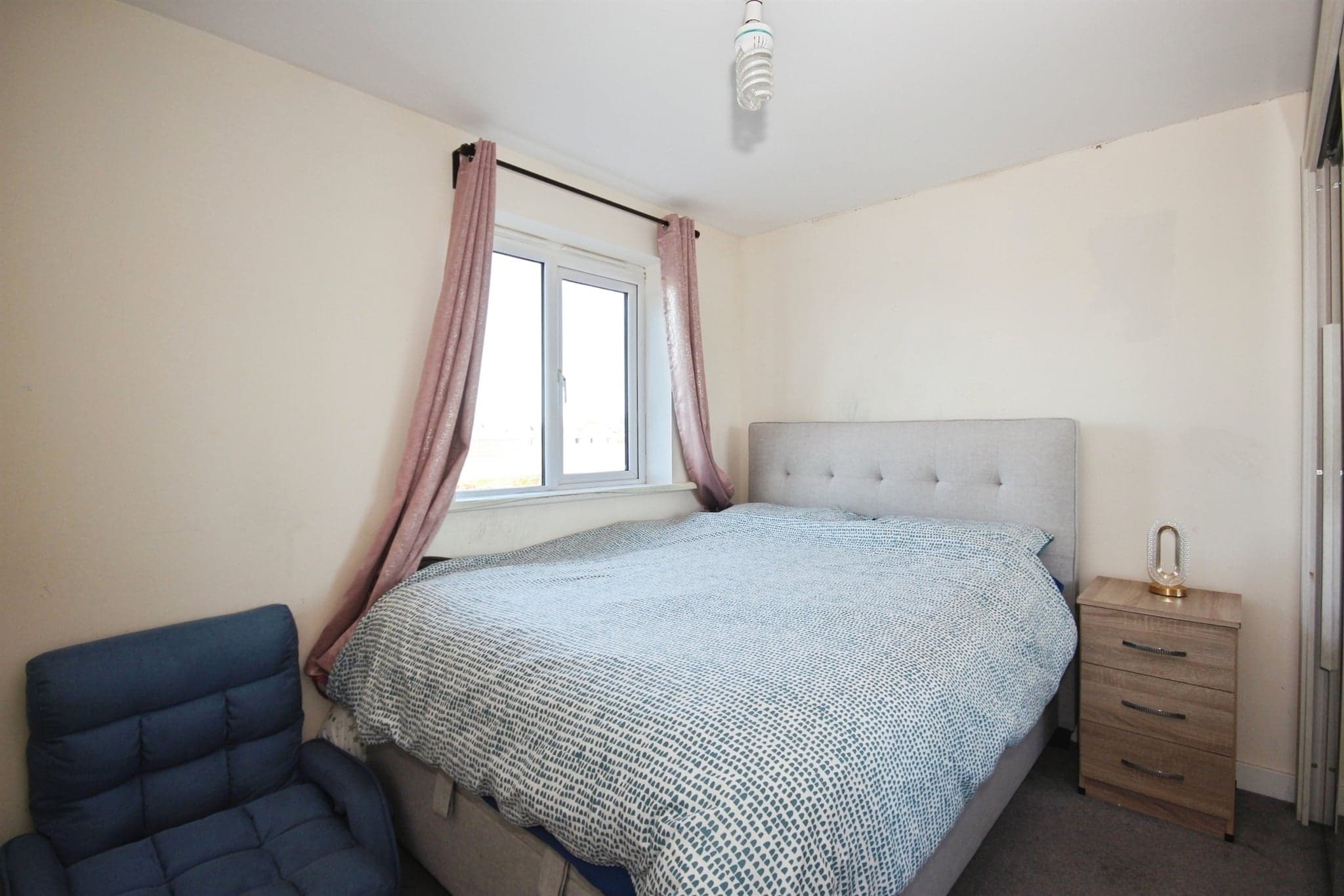 Property at James Fullarton Way, Coventry