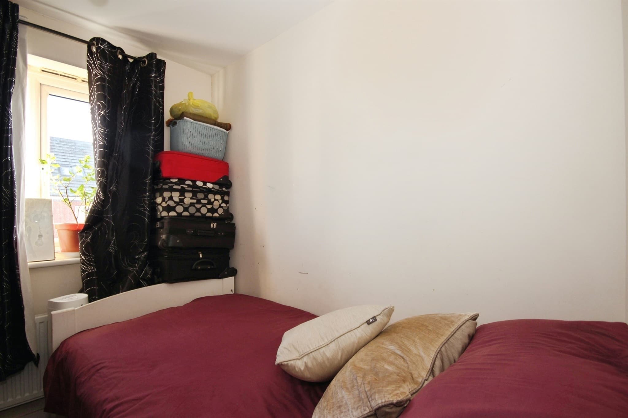 Property at James Fullarton Way, Coventry