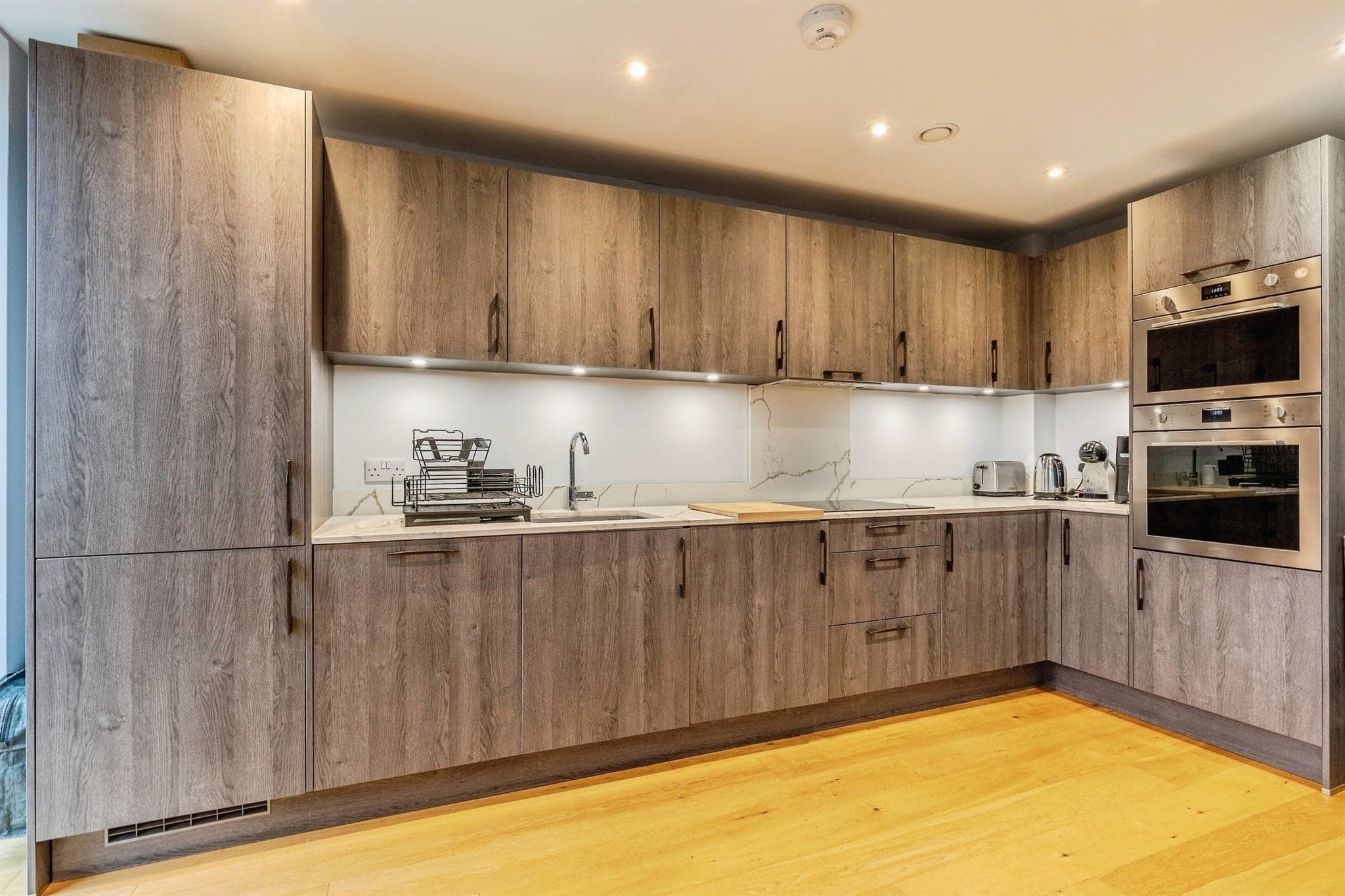 Property at St. Johns Road, Southville, Bristol