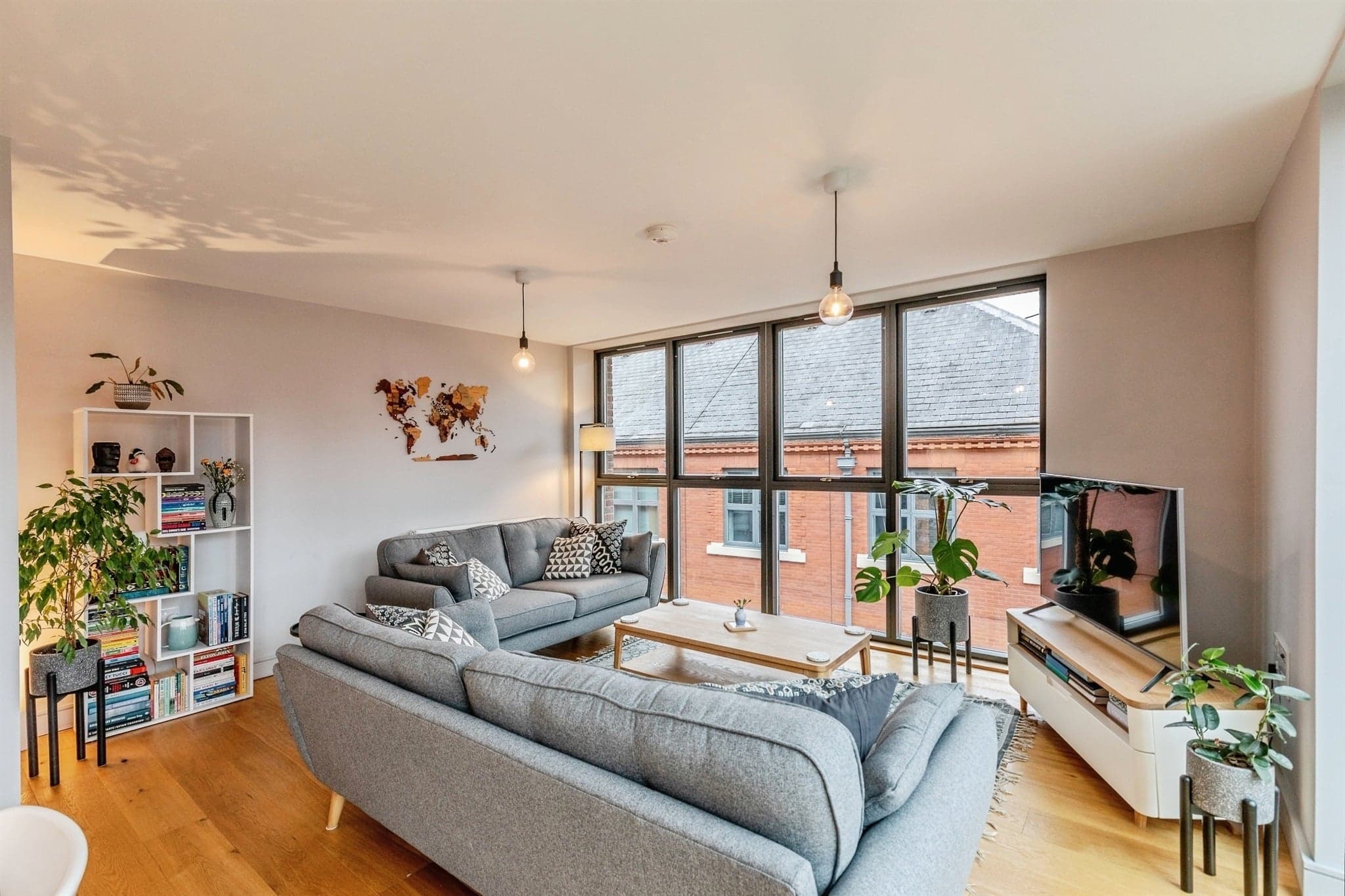 Property at St. Johns Road, Southville, Bristol