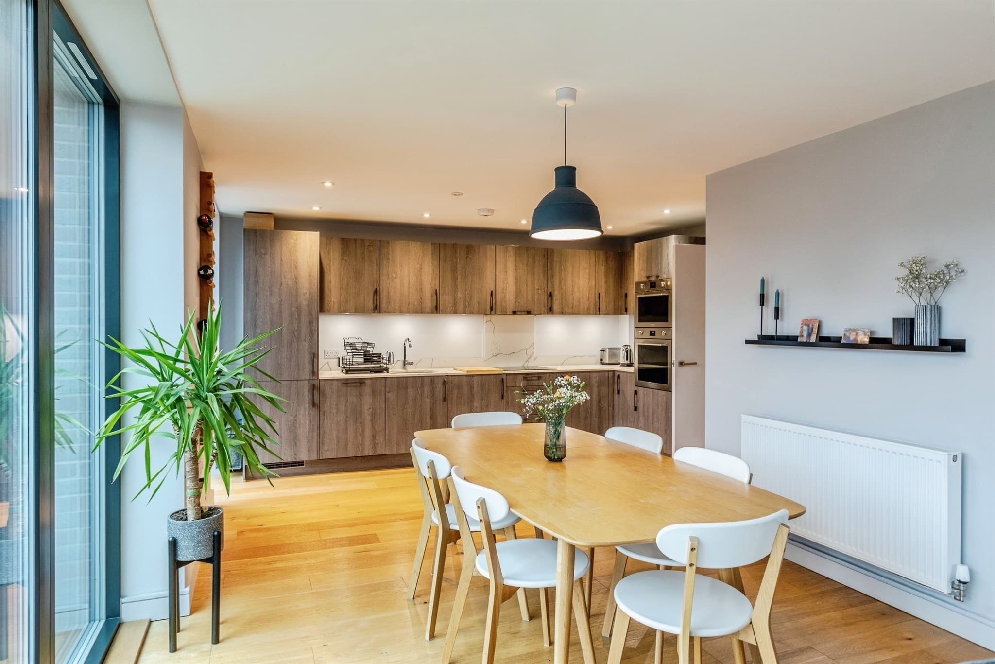 Property at St. Johns Road, Southville, Bristol