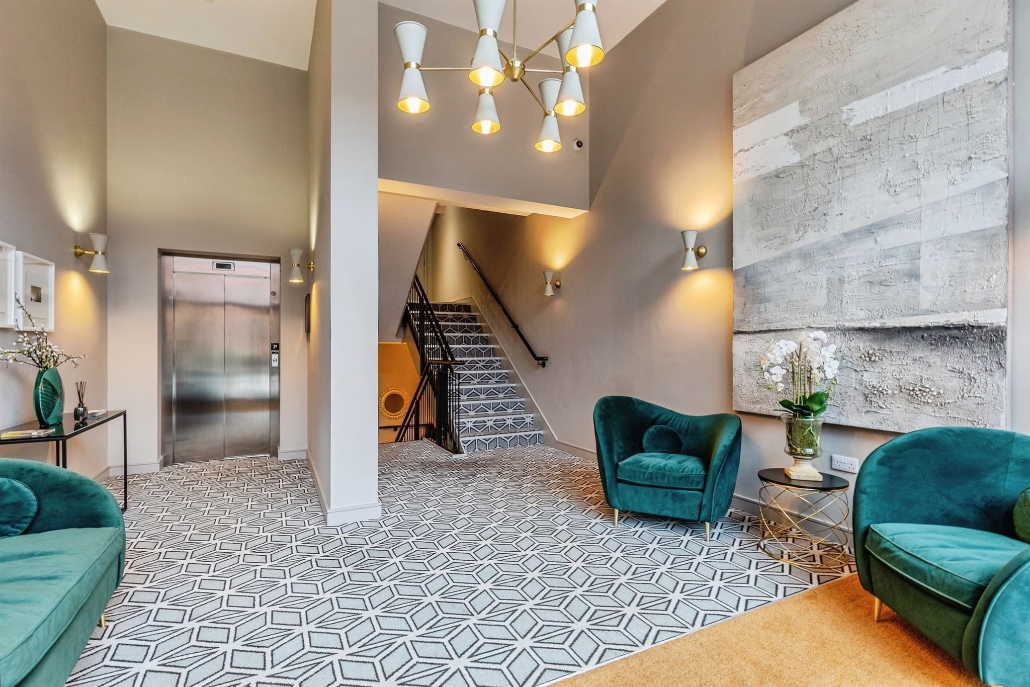 Property at St. Johns Road, Southville, Bristol