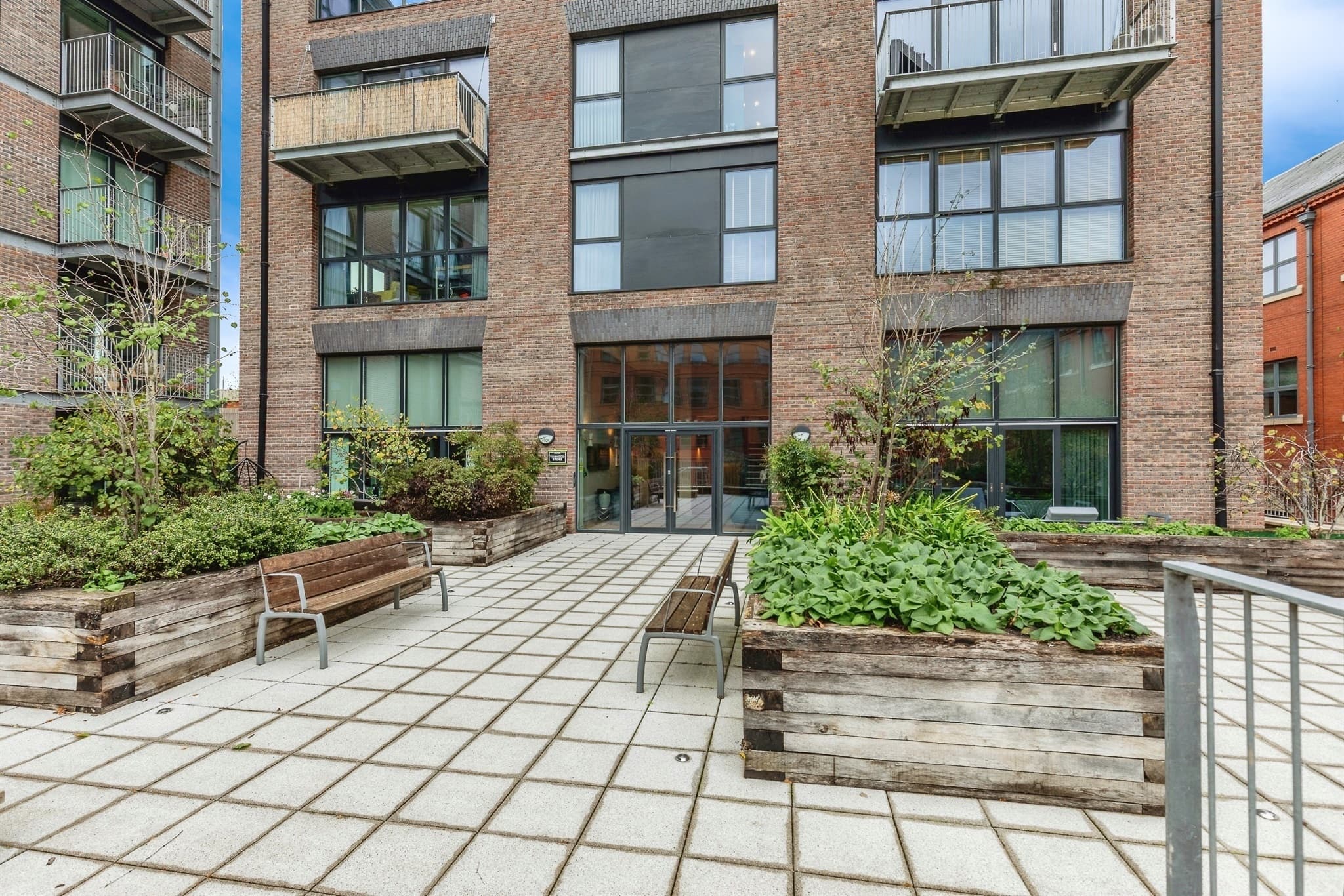 Property at St. Johns Road, Southville, Bristol