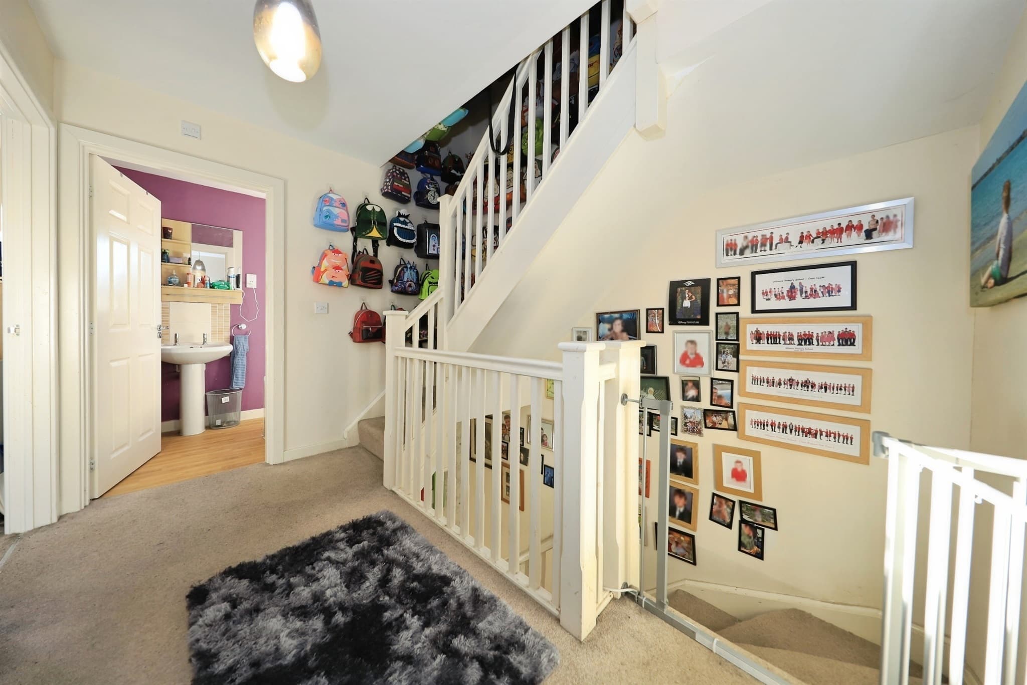Property at Mike Oborski Close, Kidderminster