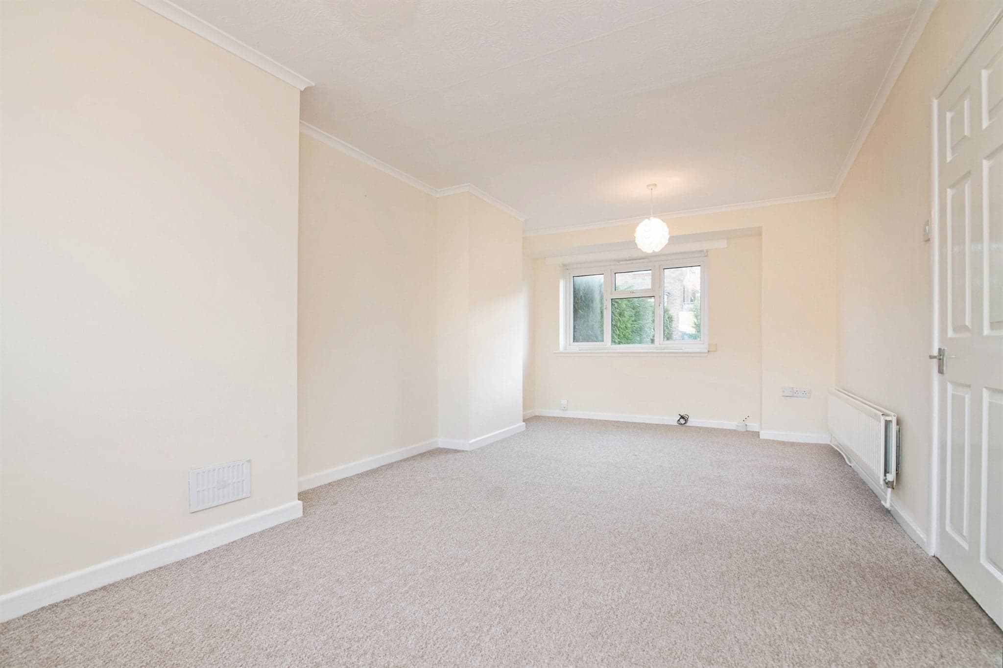 Property at Wheatsheaf Road, Tividale, Oldbury
