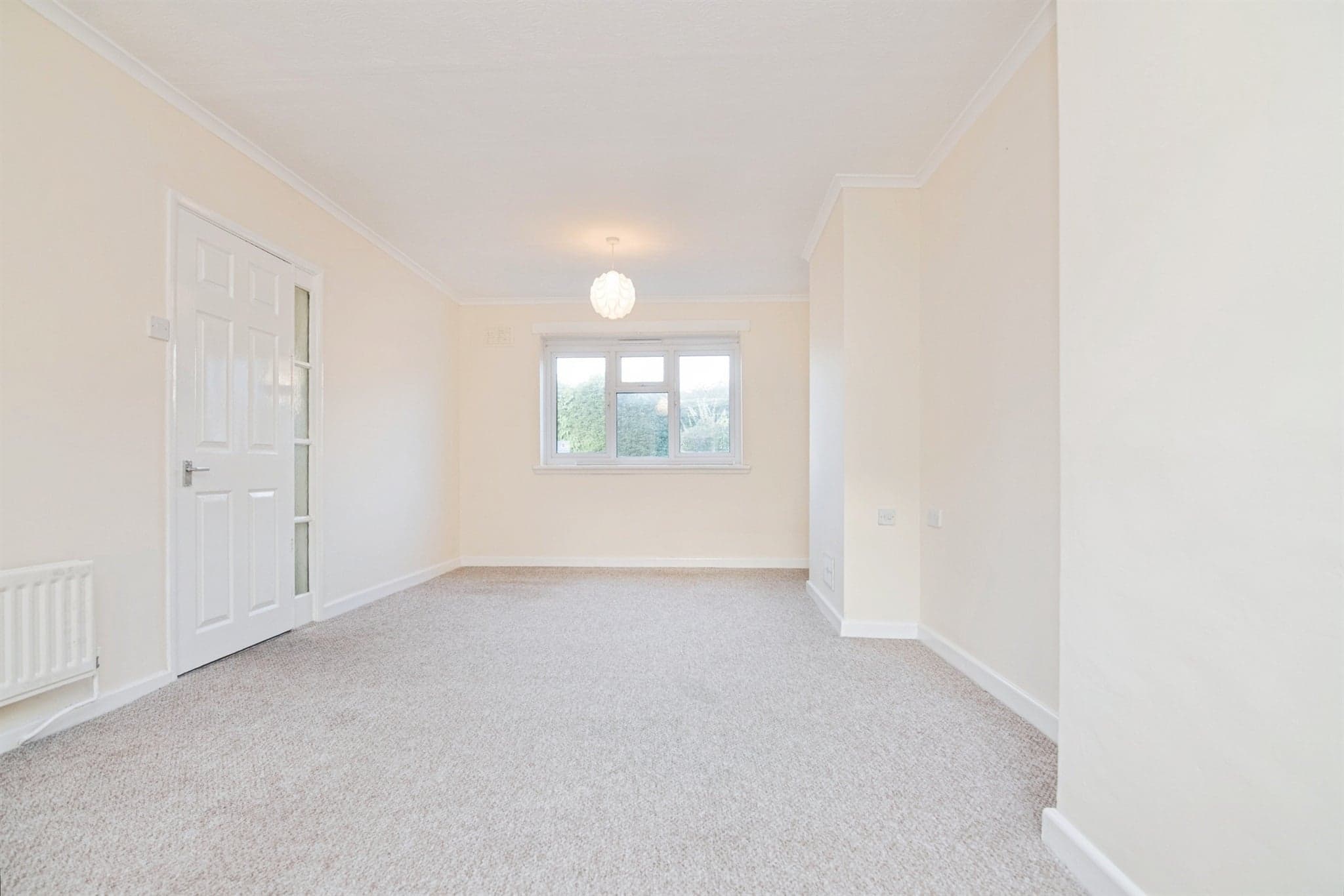 Property at Wheatsheaf Road, Tividale, Oldbury