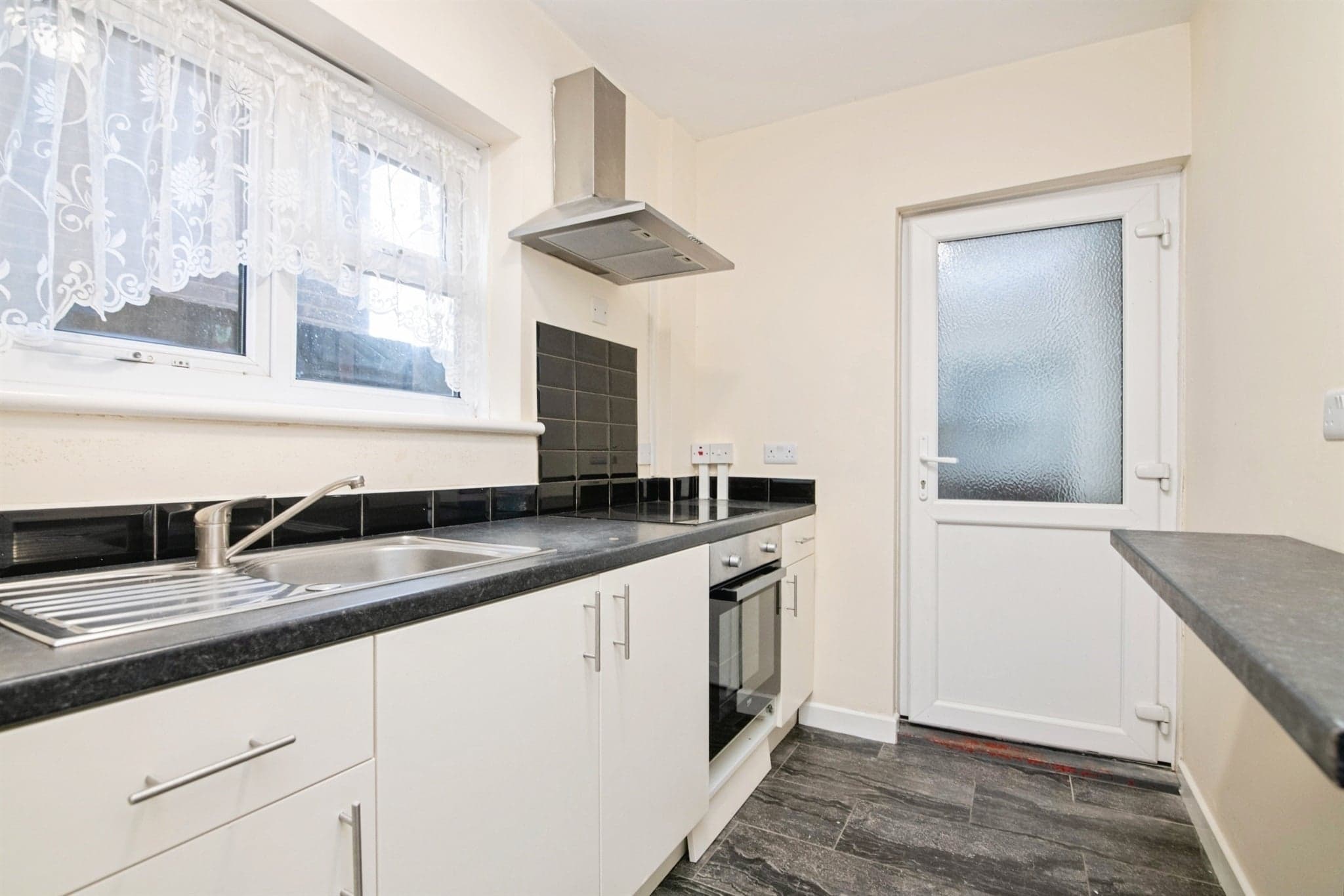 Property at Wheatsheaf Road, Tividale, Oldbury